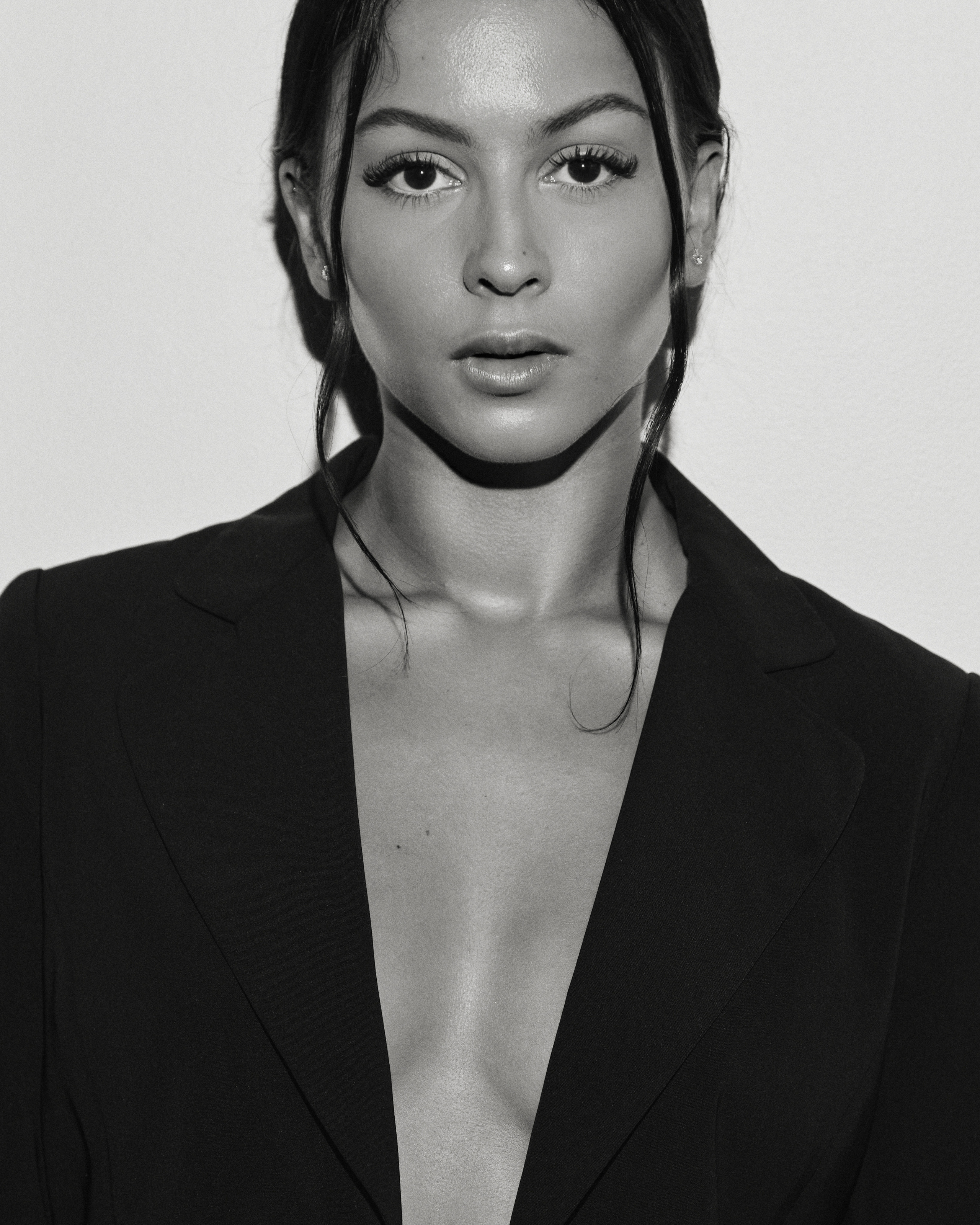 Basma. Tim Madezky Photographer