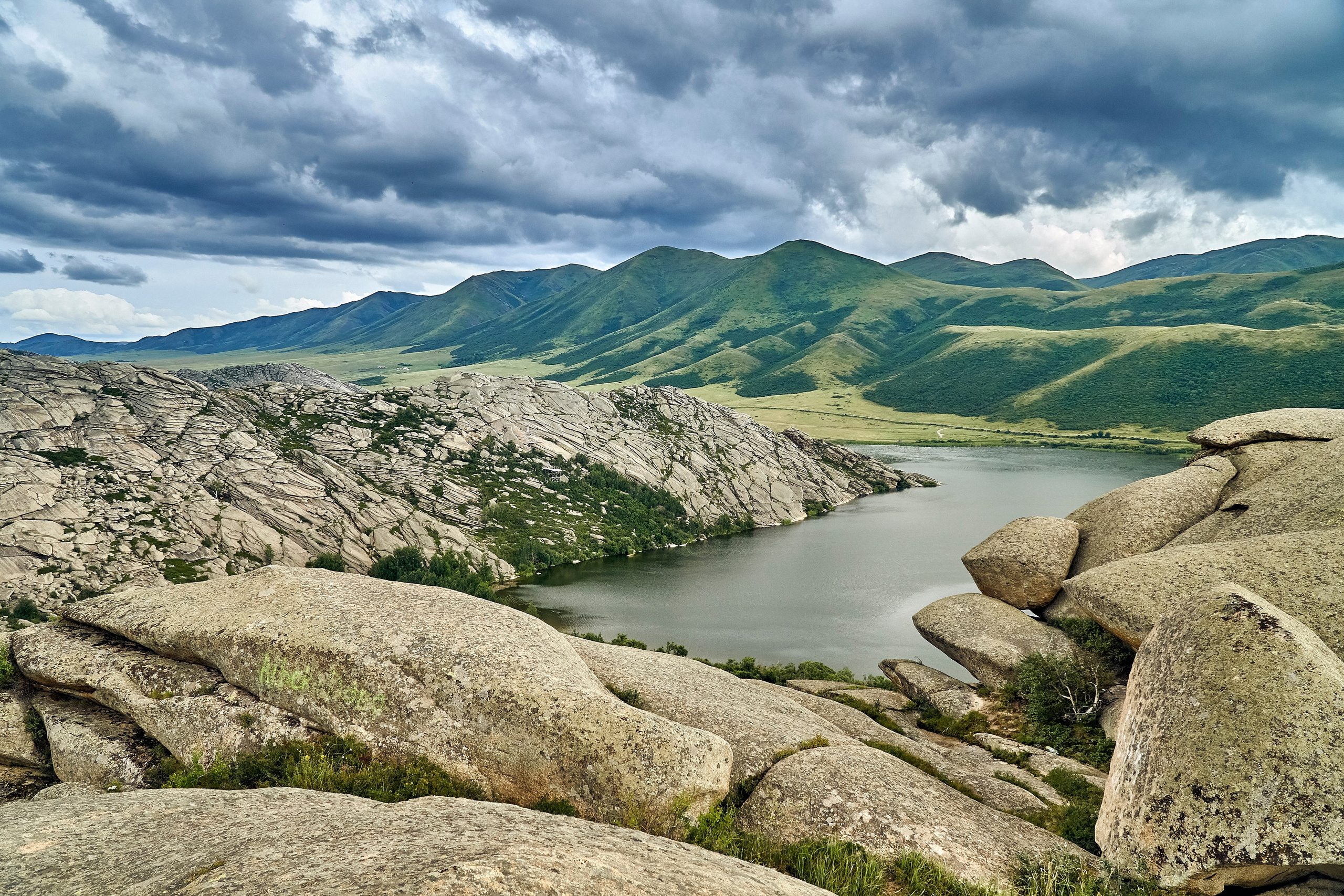 Сибины. Андрей Шипилов — Фотография & Видеография