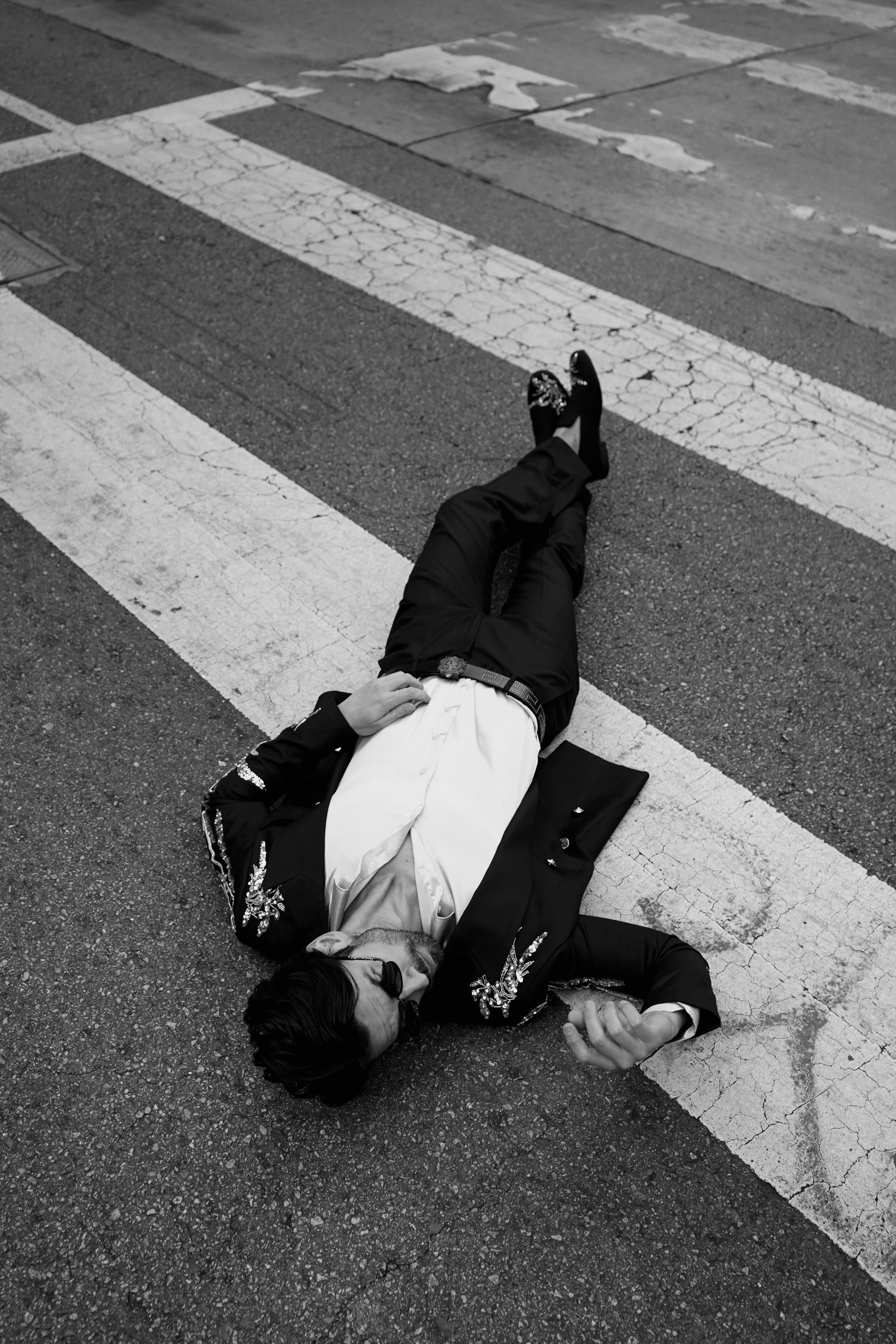 Content Creator, Videographer & Reels Editor