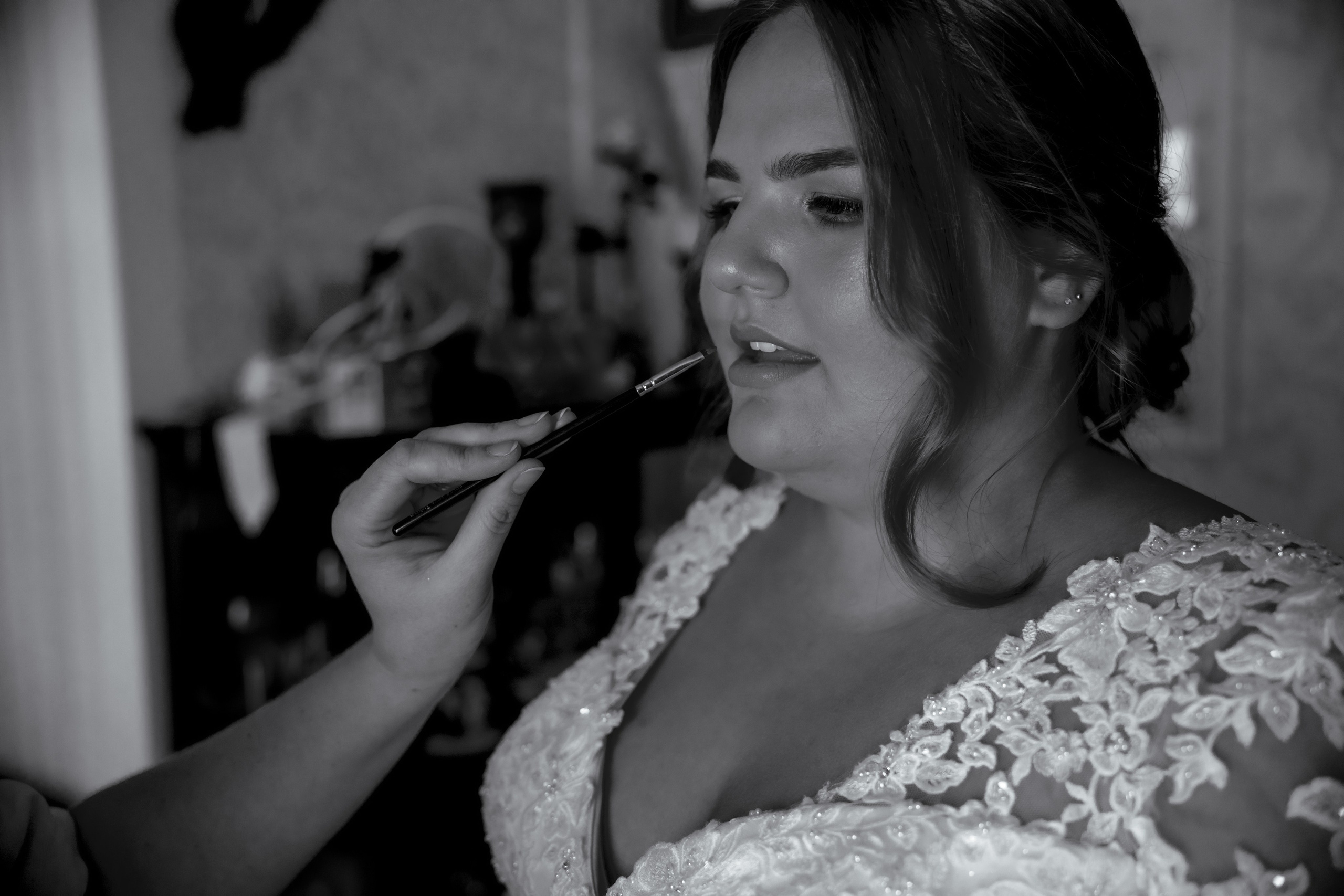 A & H, LUFRE. Hochzeitsfotograf für Moers, Niederrhein, Düsseldorf, NRW und Deutschland