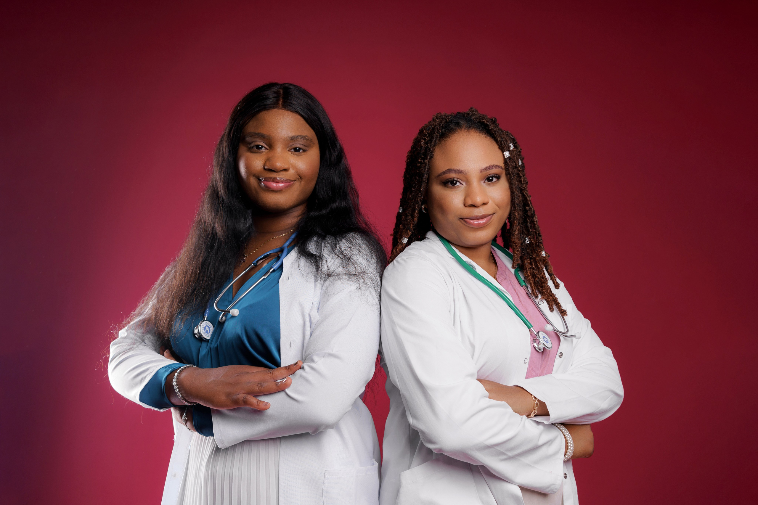 Graduation Photo Session. Fotograf Katowice – sesje indywidualne, rodzinne, ślubne