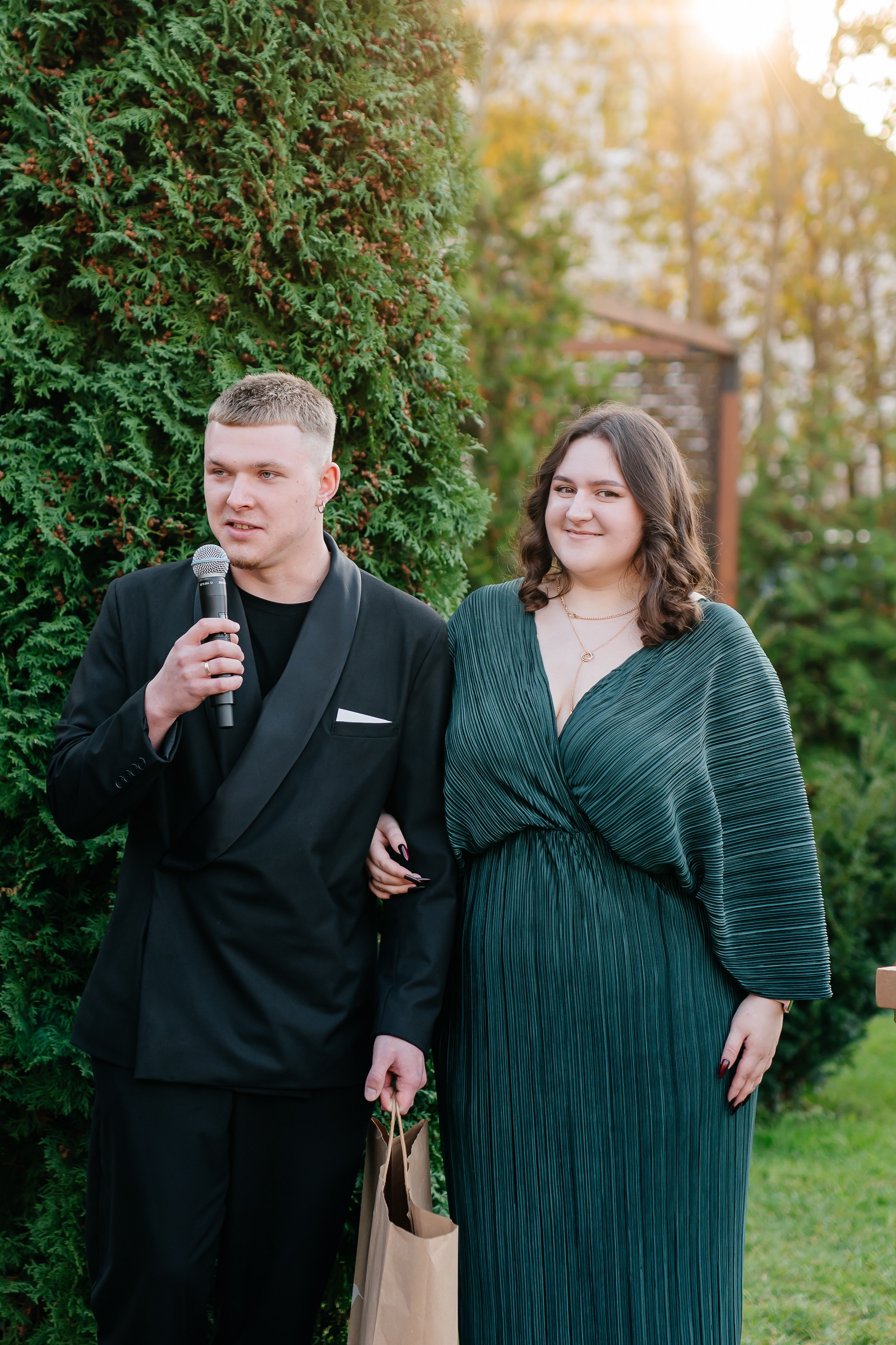 Полина и Арсений. Свадебный и семейный фотограф в Минске и по всей Беларуси