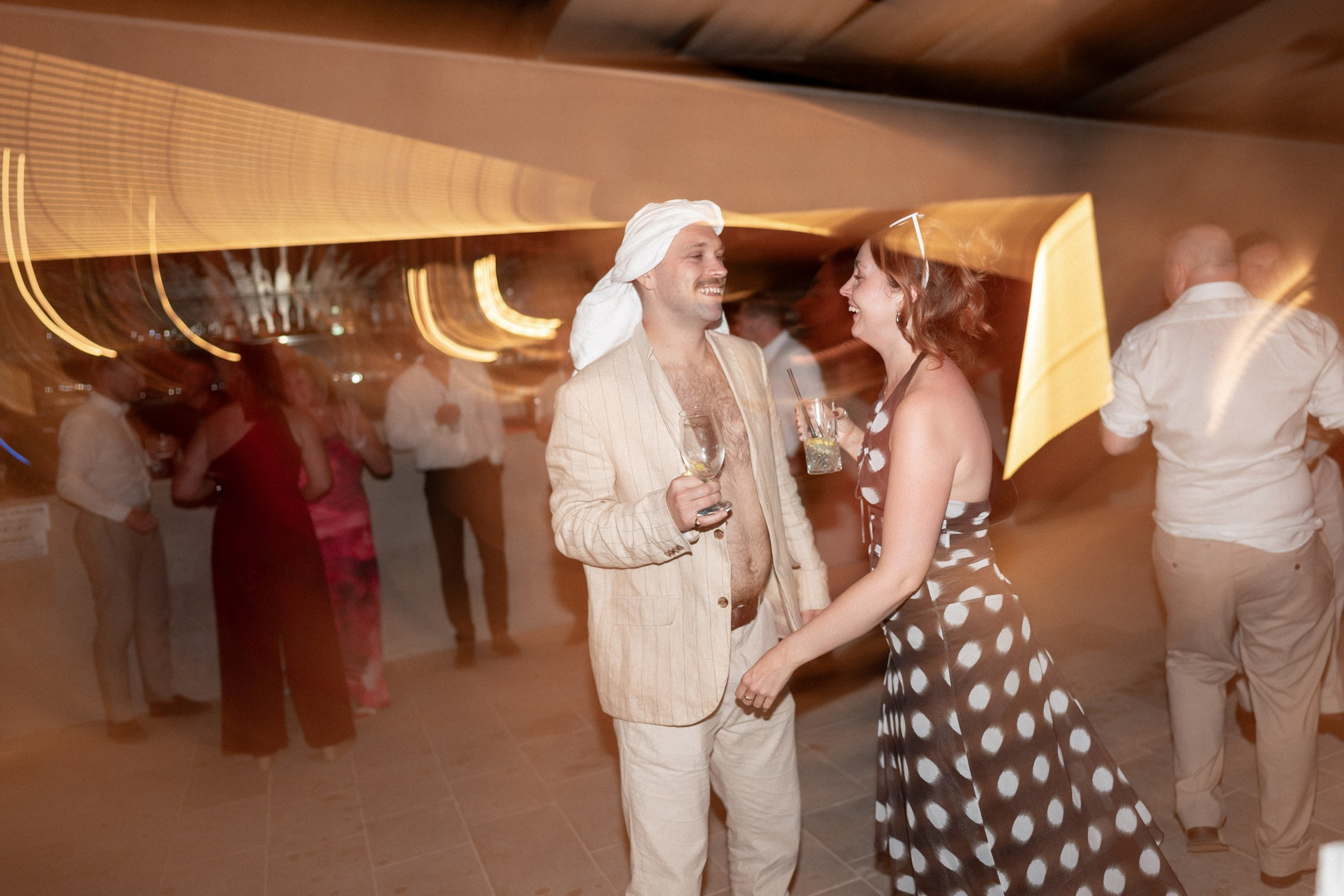 Bajova Kula Wedding Montenegro. Fotograf i snimatelj za venčanja u Crnoj Gori | Maria & Vasilii