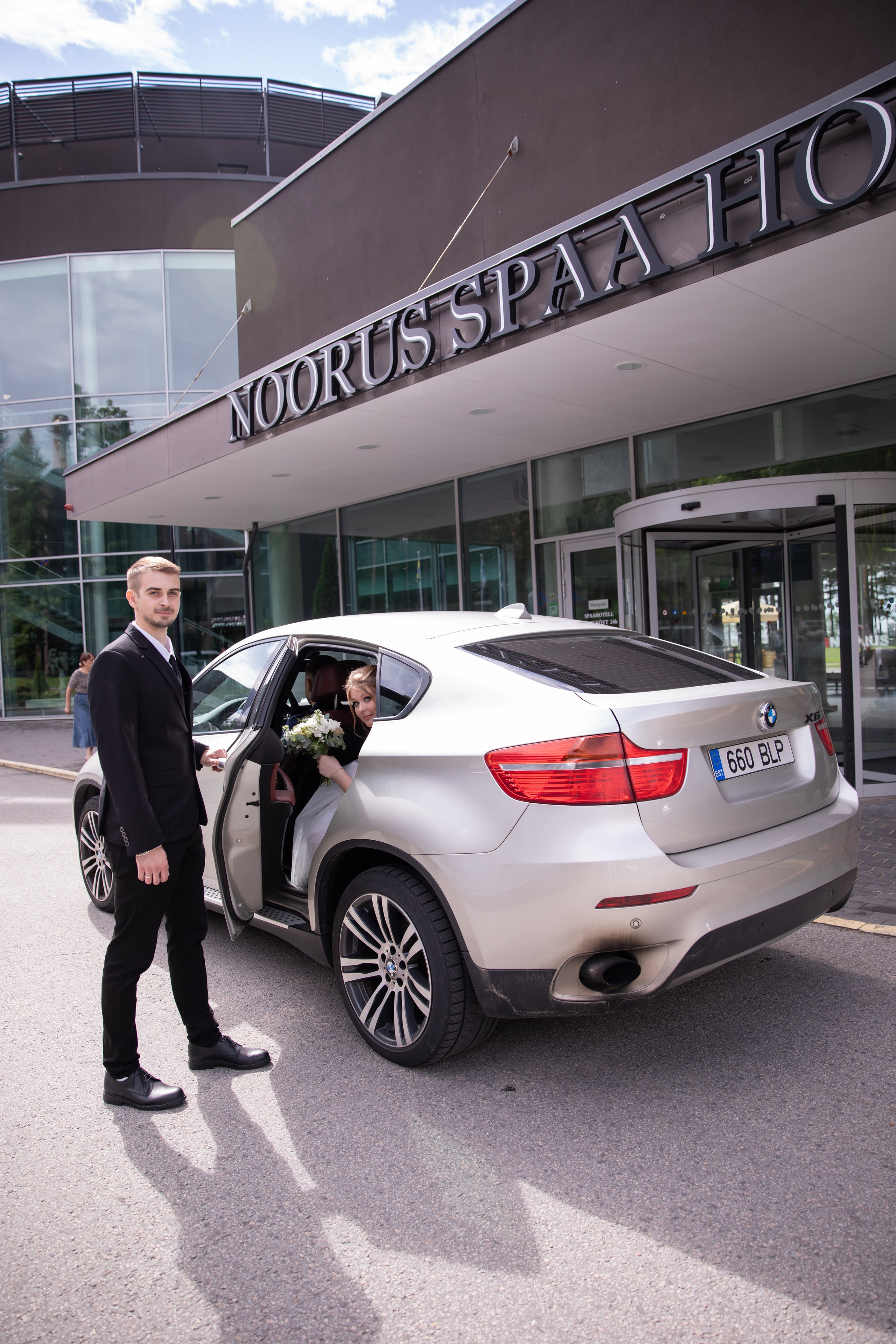 Свадьба. Детский семейный фотограф Эстония Narva Ida-Virumaa Tallinn Tartu Katerina Talik