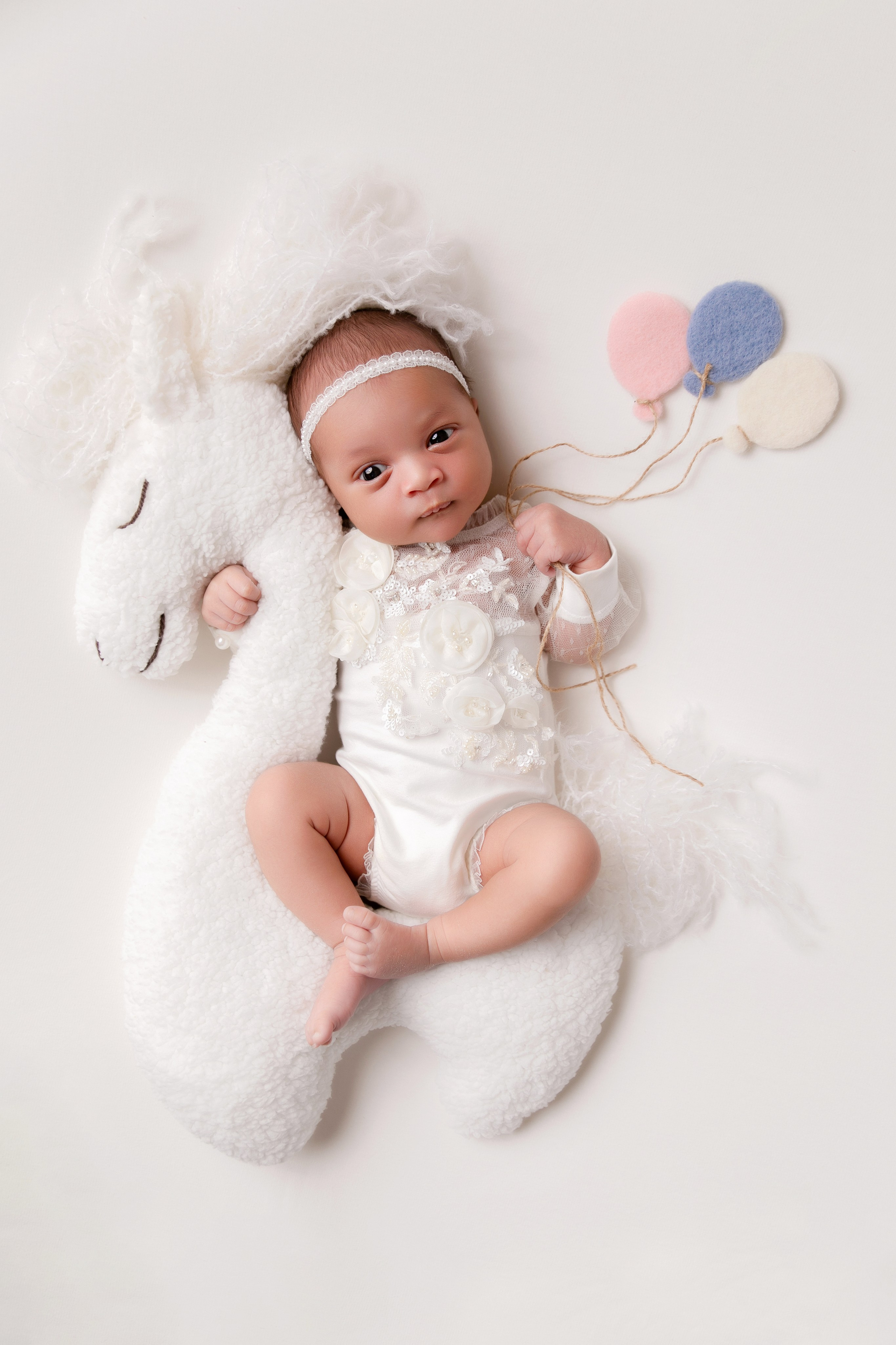 Новорожденные. Наталья Розман детский и семейные фотограф в Израиле, Ашкелон