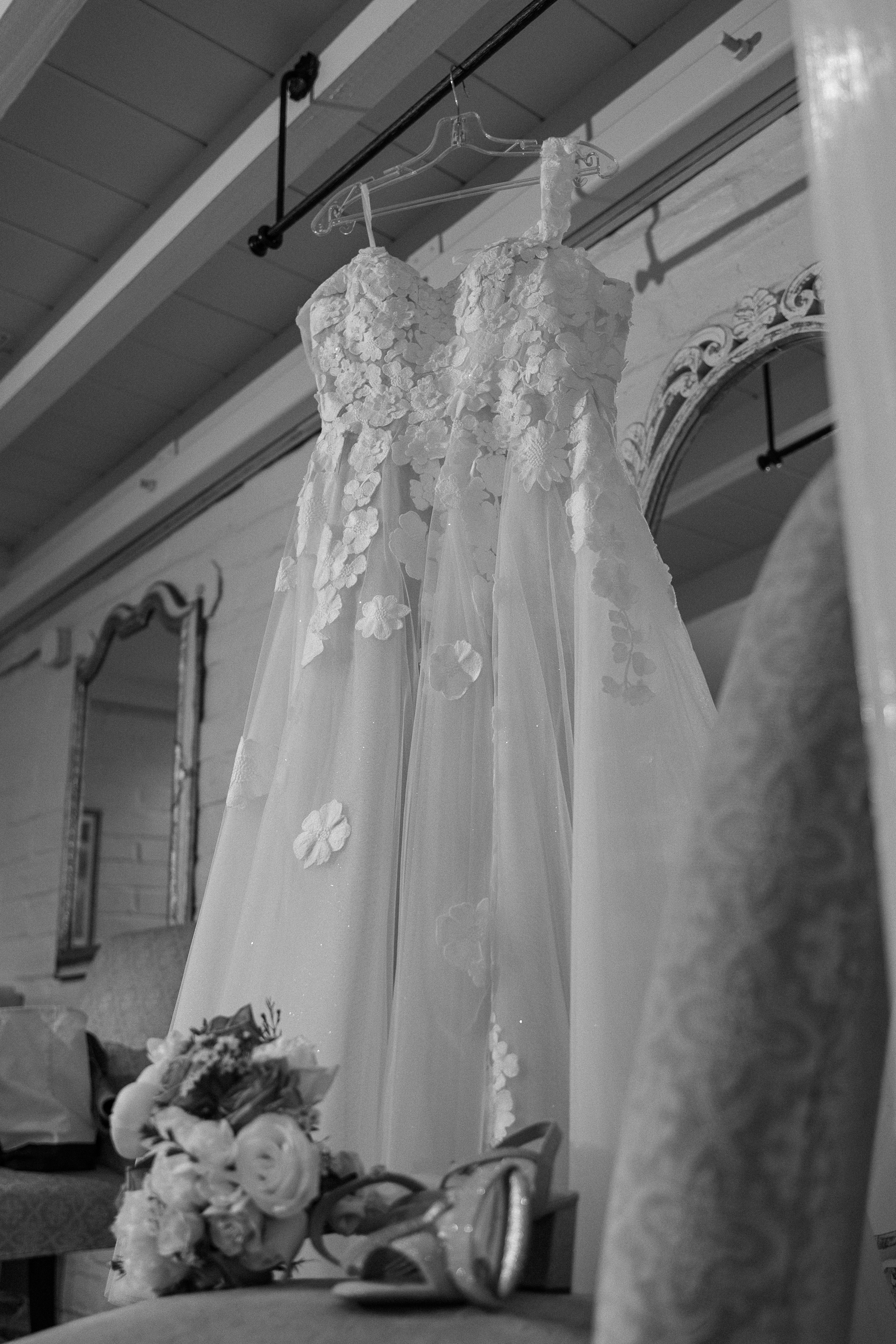 Laura + Scott | The Day We Said Yes. Portrait, family, maternity & wedding photography & videography in SoCal Kseni Vibe