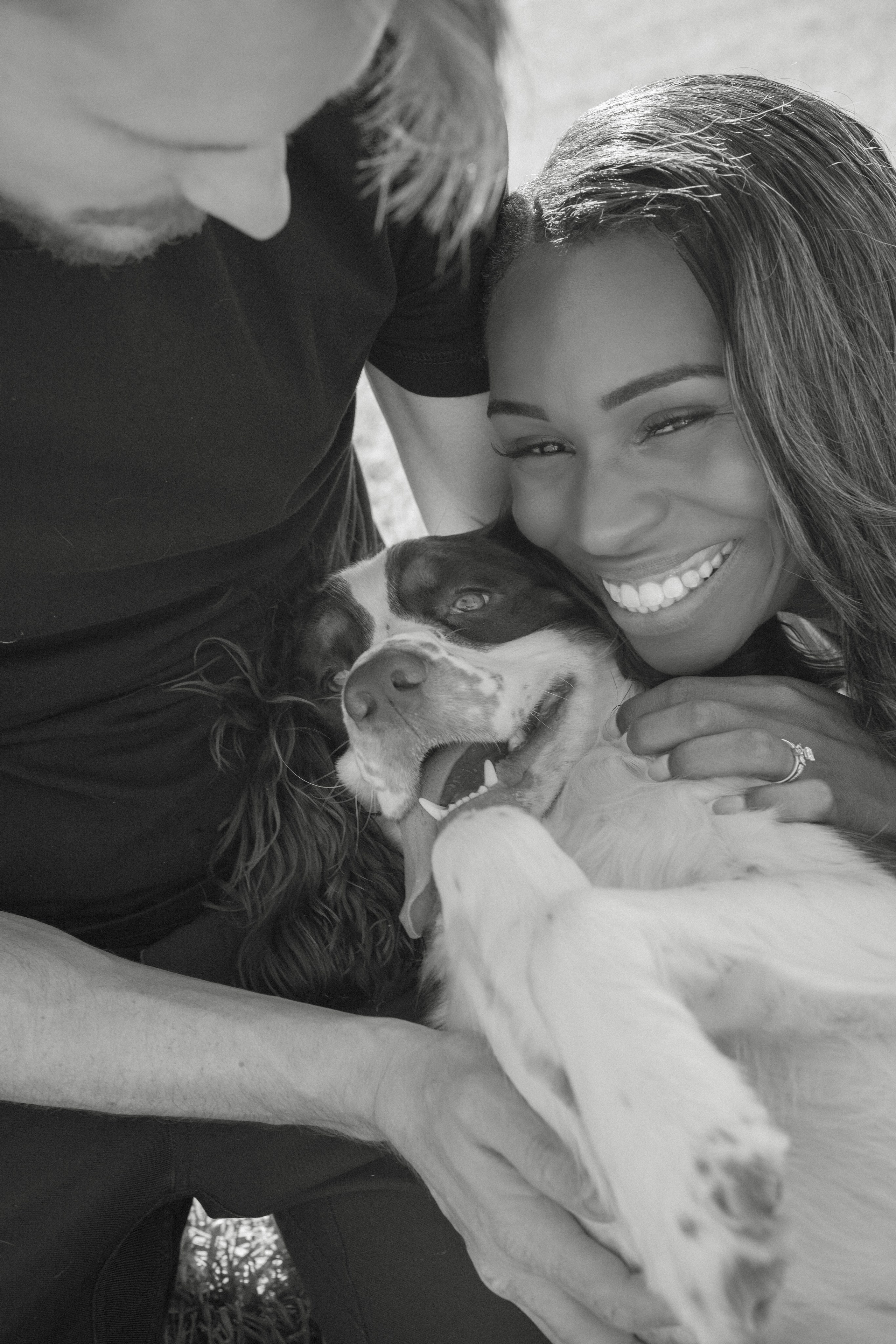 Portraits. Portrait, family, maternity & wedding photography & videography in SoCal Kseni Vibe