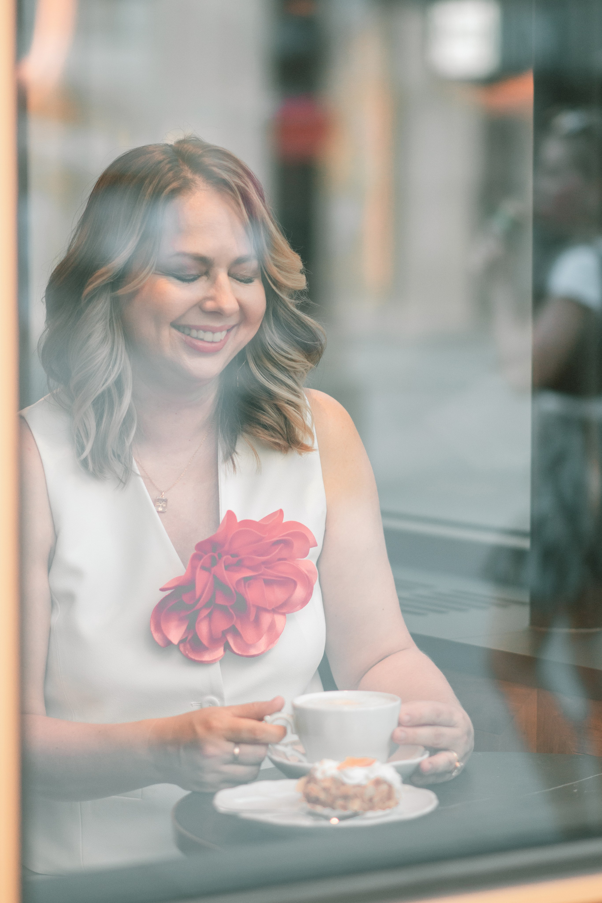 О тебе. Семейный и детский фотограф