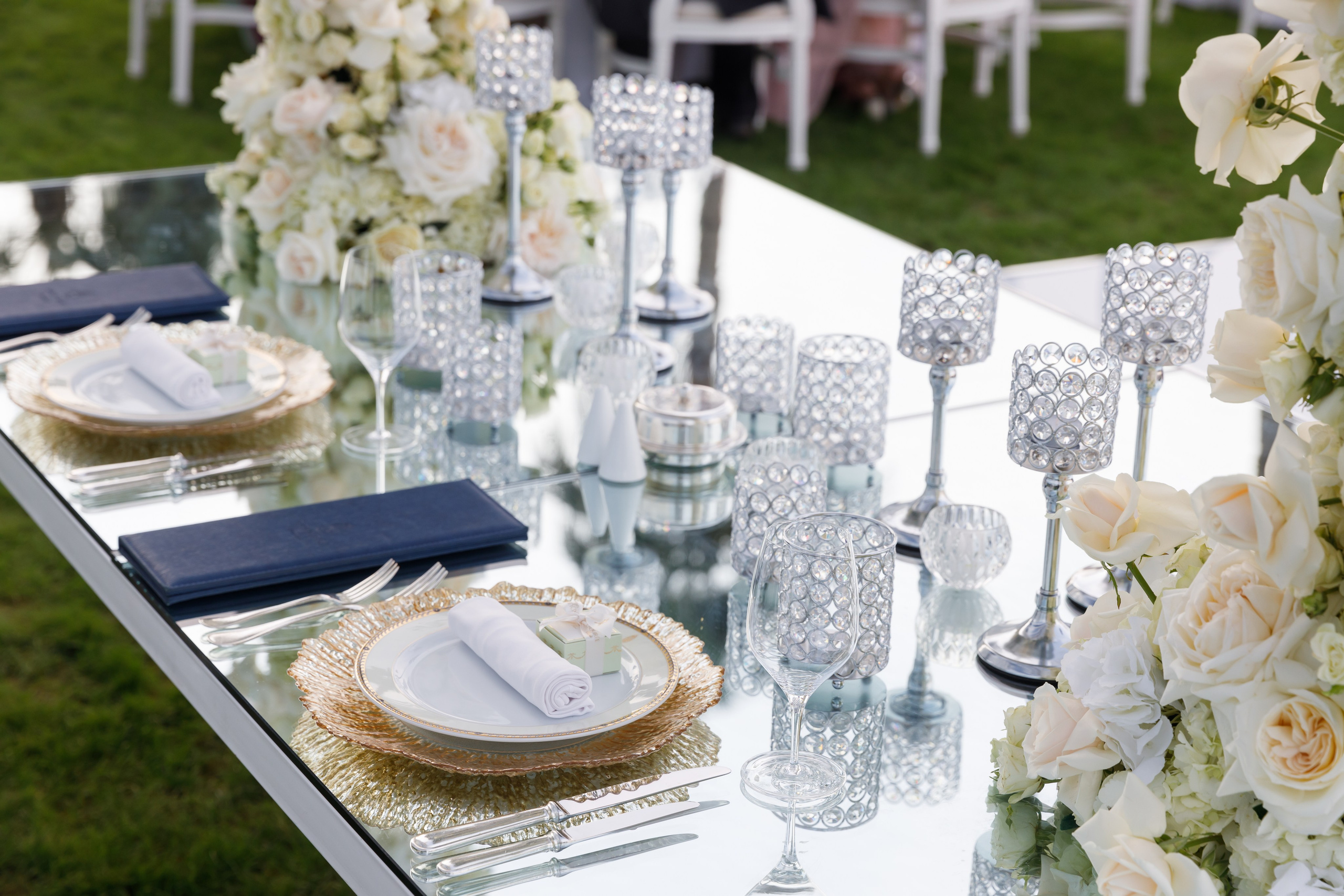 22/12/2023 Burj Al Arab wedding. Photographer Anna Curly | Weddings and Events in Dubai