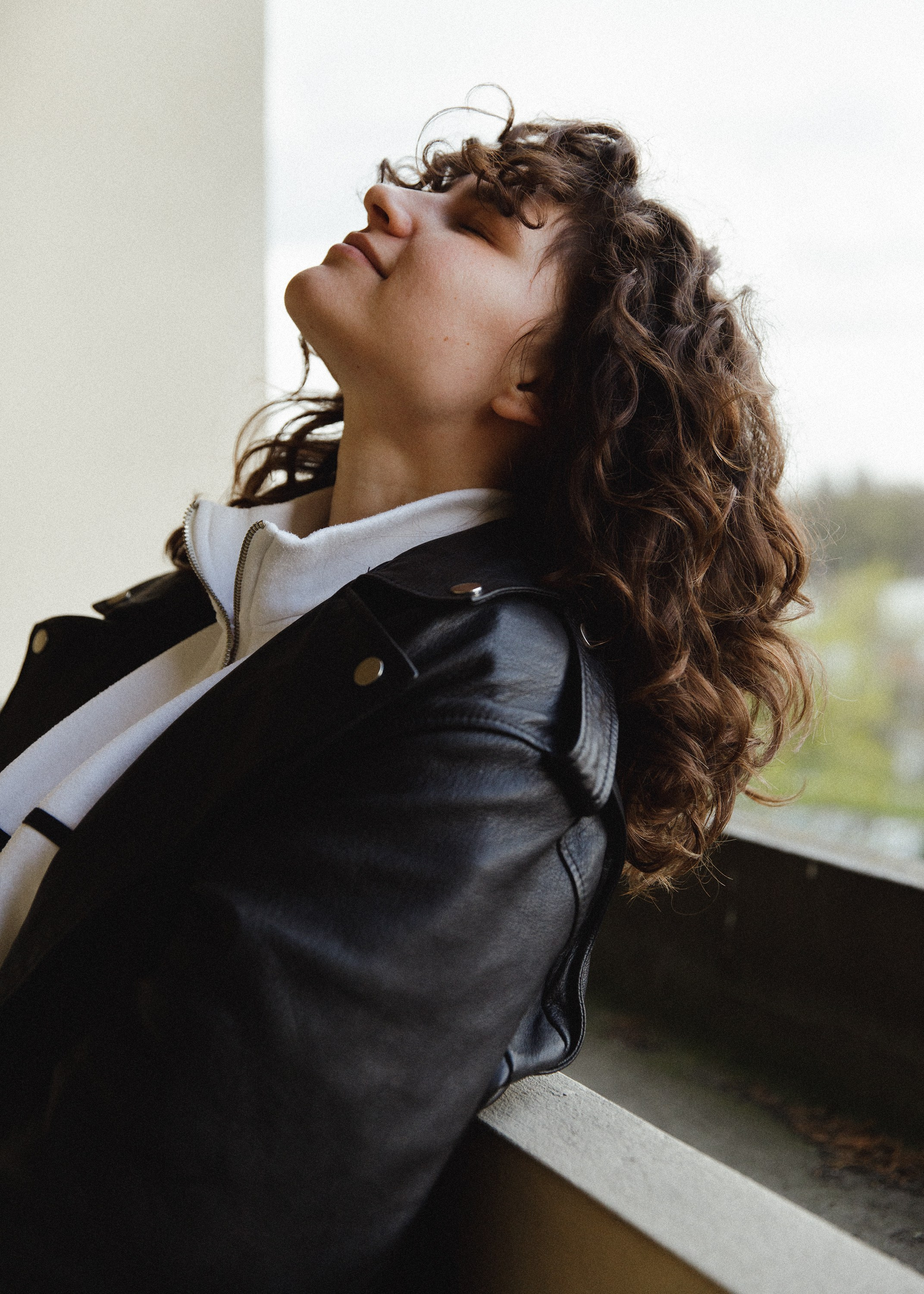 Diana. Kaja | fotograf psów we Wrocławiu