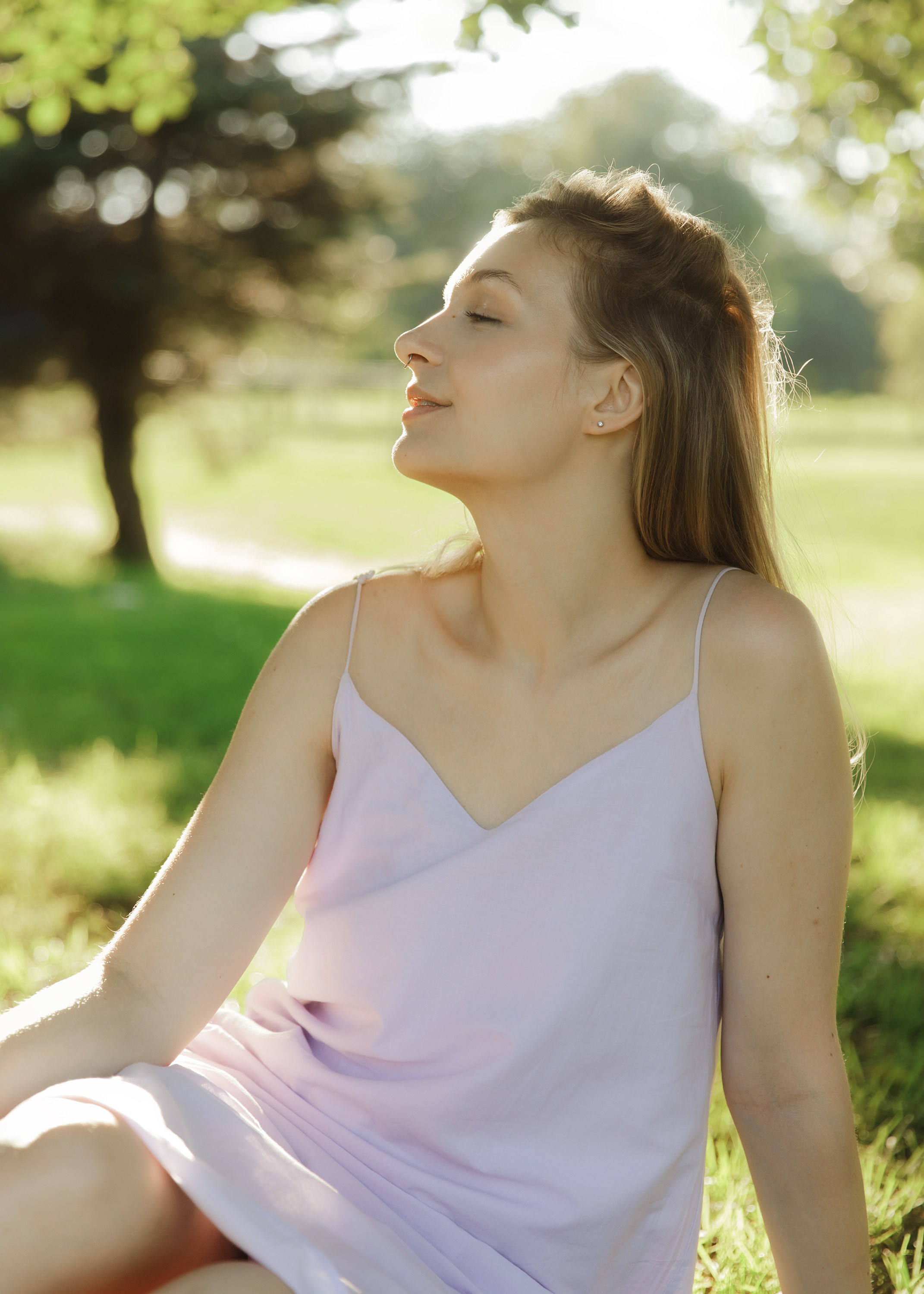 Vita. Kaja | fotograf psów we Wrocławiu