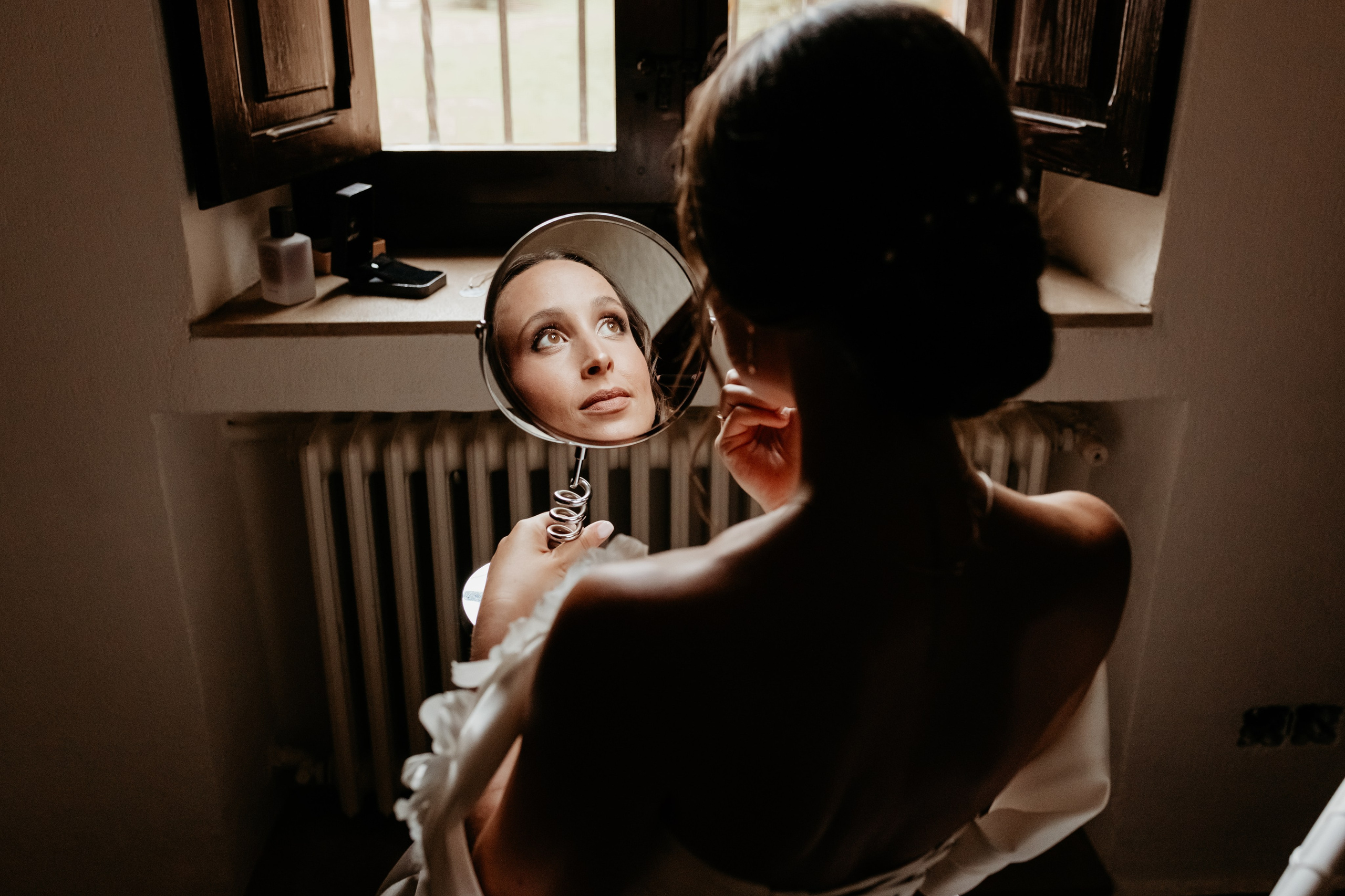 Víctor y Carmen. Ramoné Fotografía · Fotógrafo de Bodas en Alicante, Murcia y Valencia | Reportaje Natural y Documental