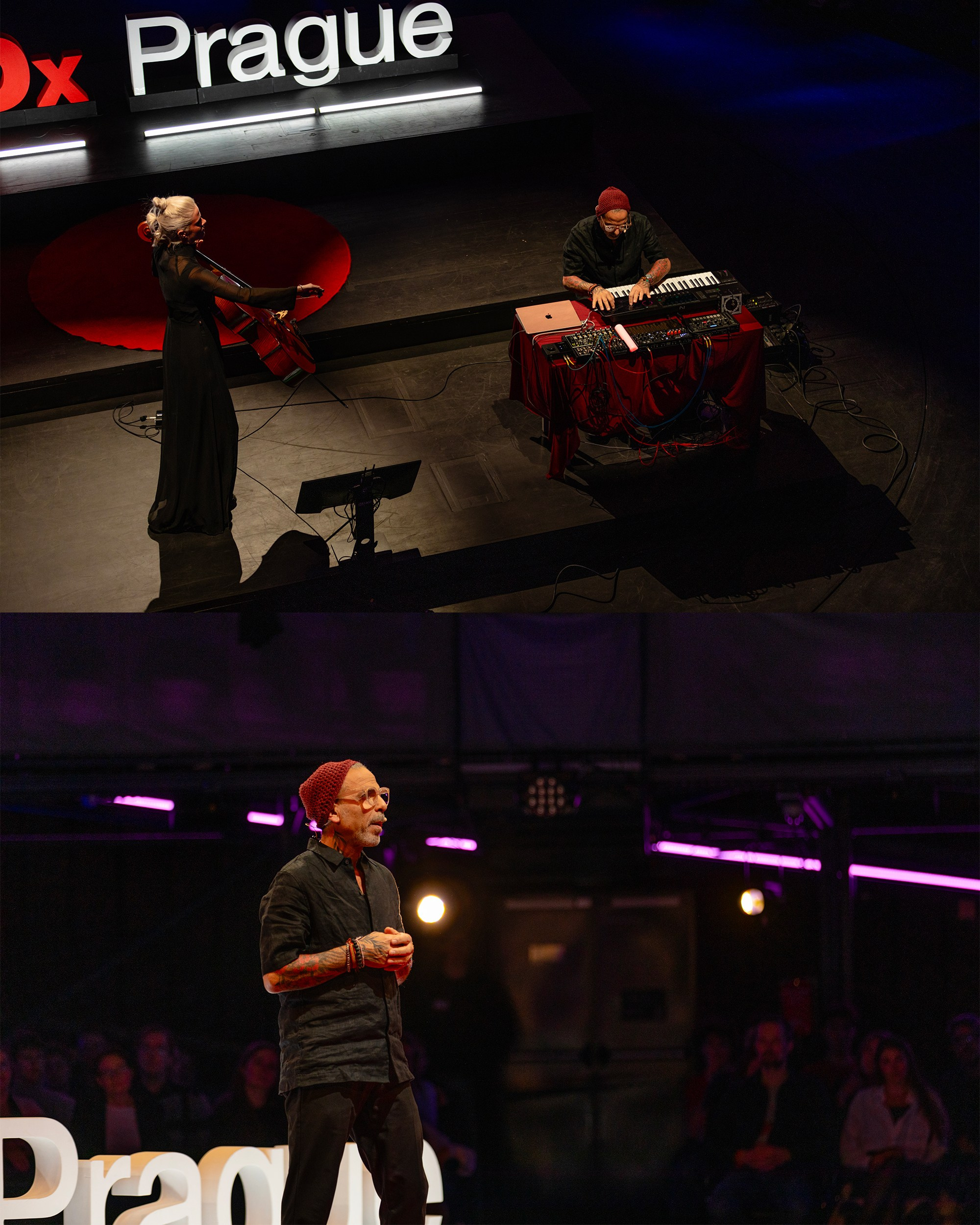 Eventová fotografie. Dana Lišková — Empatická fotografka | Introspektivní umělkyně | Neurodivergentní koučka| Zakladatelka Artepy.cz