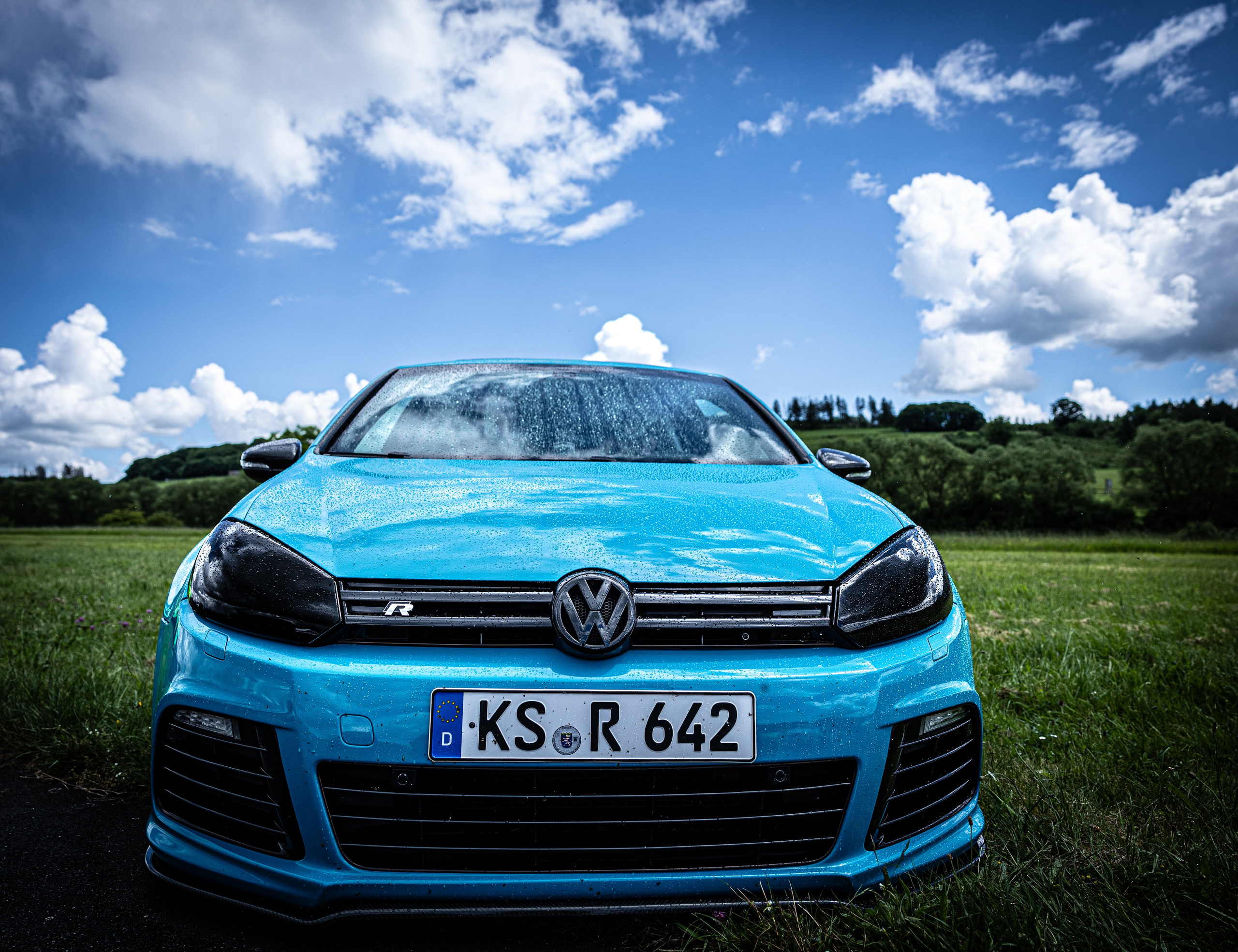 Professionelle Autofotografie Professional Car Photography Automobilfotografie für Händler&Privatverkäufer Car Rental & Dealership Photo. Fotografin Kati Rebling