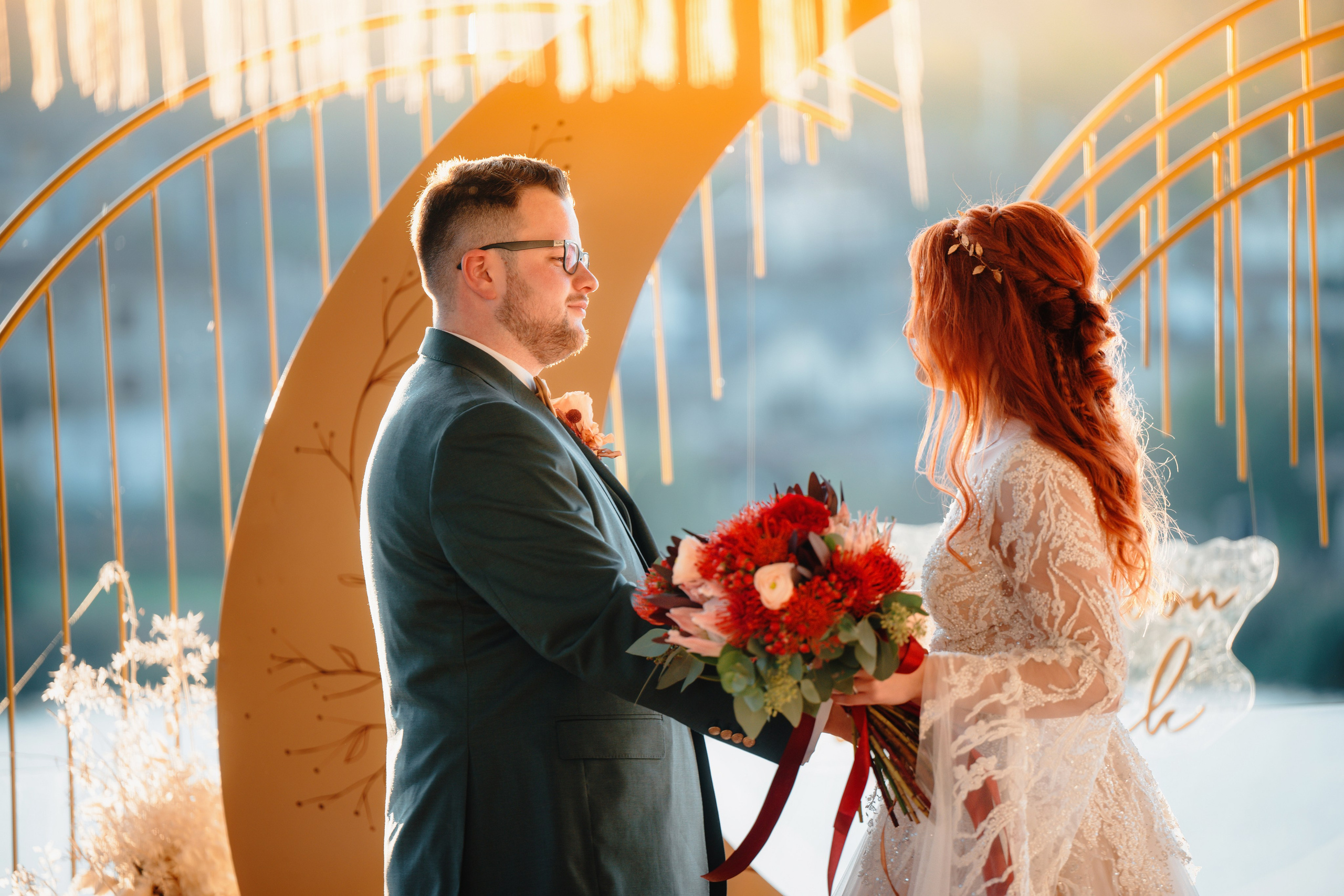 NUNTA Paula si Rares. Laurentiu Stefan StoryTeller