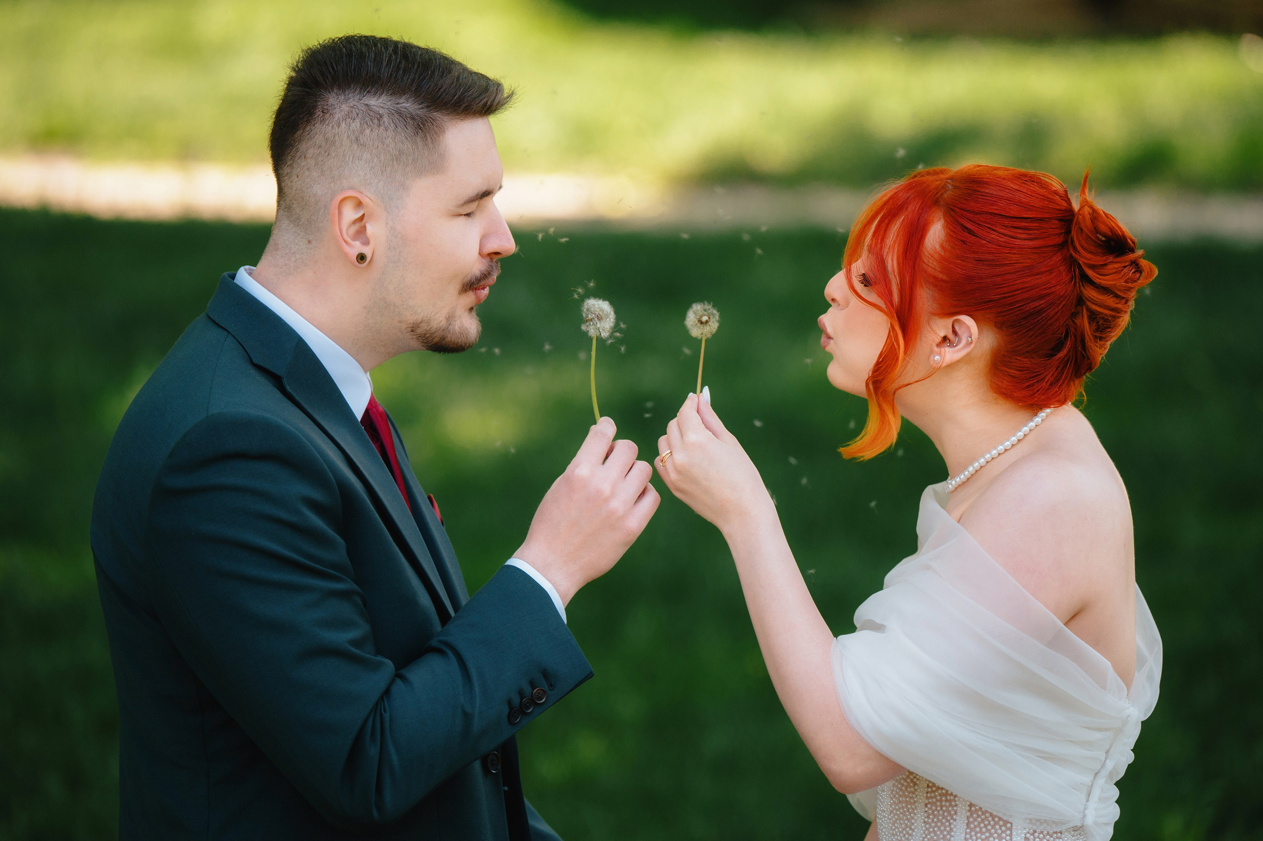 Ceremonie Civila Andreea si Claudiu. Laurentiu Stefan StoryTeller