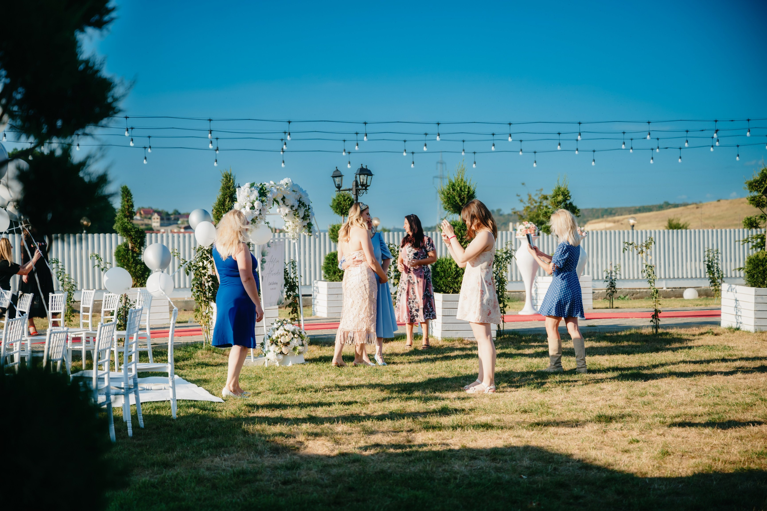 CUNUNIE Adelina si Alexandru. Laurentiu Stefan StoryTeller