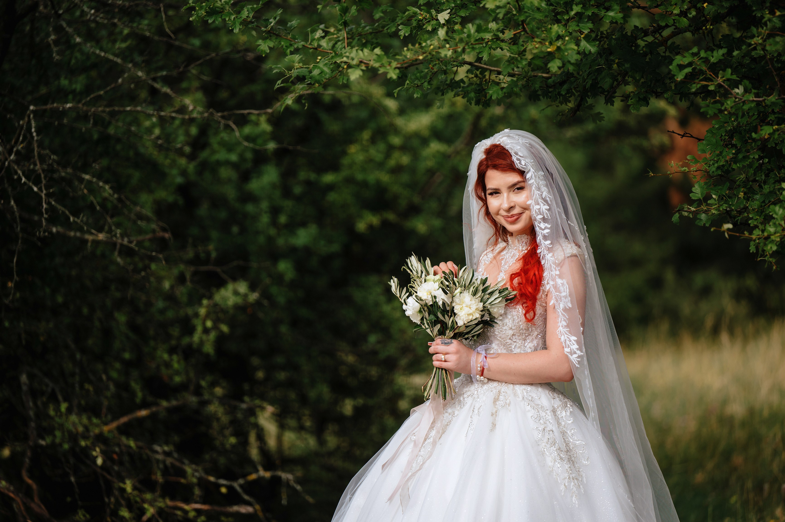 NUNTA Alexandra si Elias. Laurentiu Stefan StoryTeller