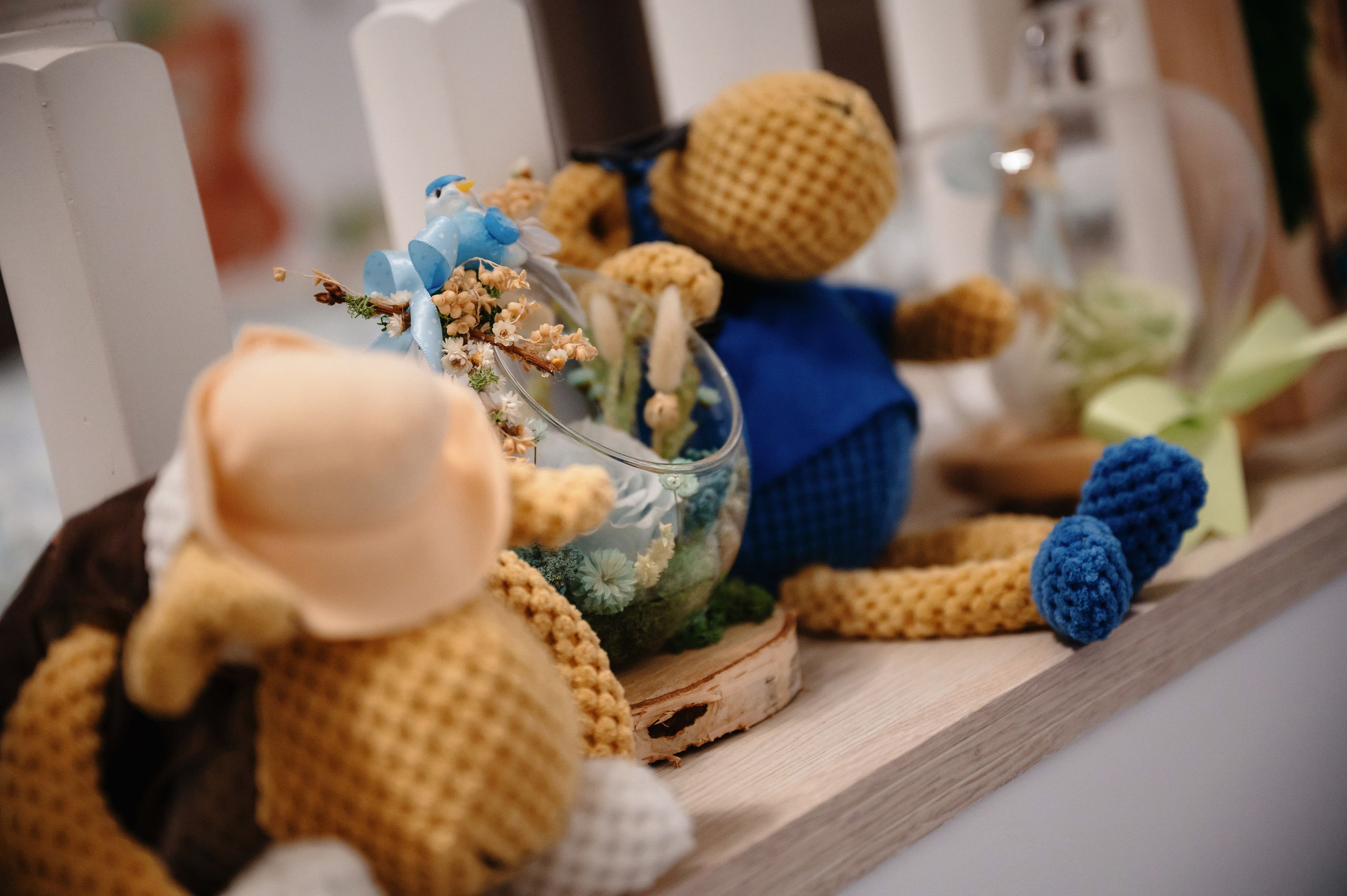 Povestea lui Vladimir. Laurentiu Stefan StoryTeller