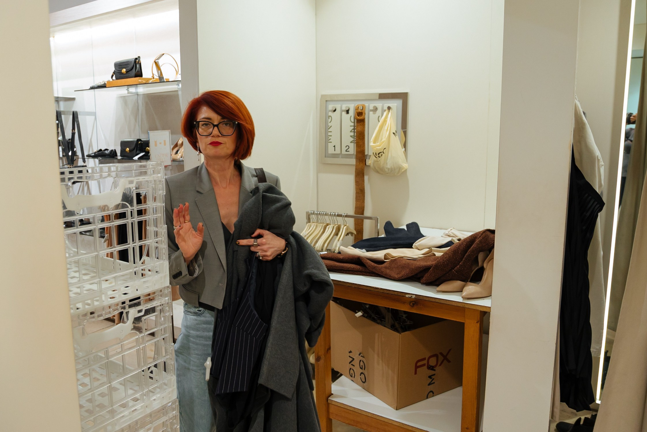 Съемки для социальных сетей. Mila Artphotо-Профессиональный портретный фотограф, Израиль