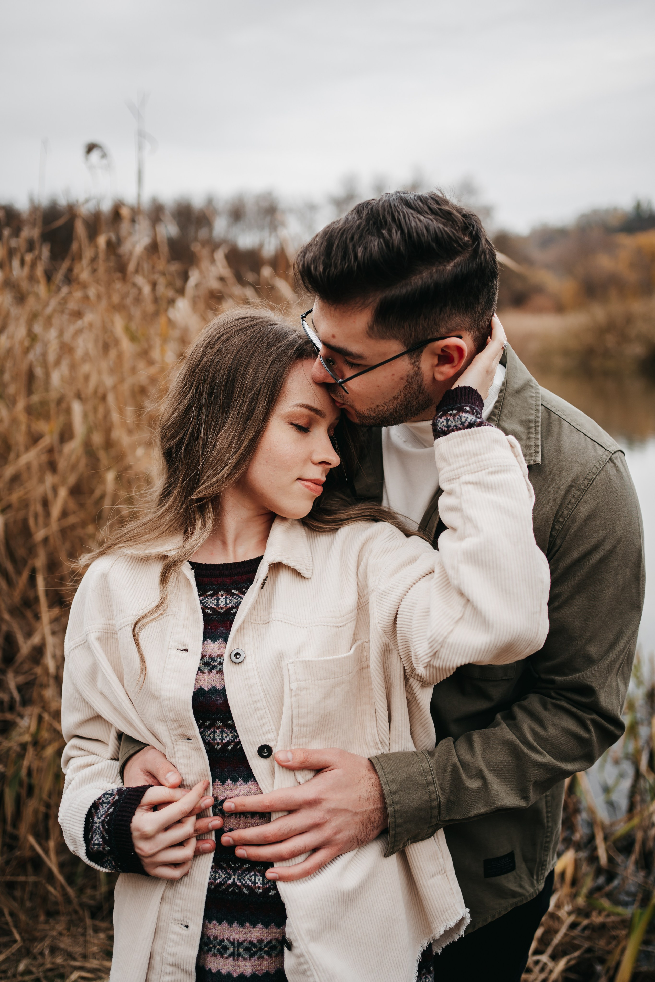 R & E. Fotograf Nunta Iasi - Hearts & Pictures