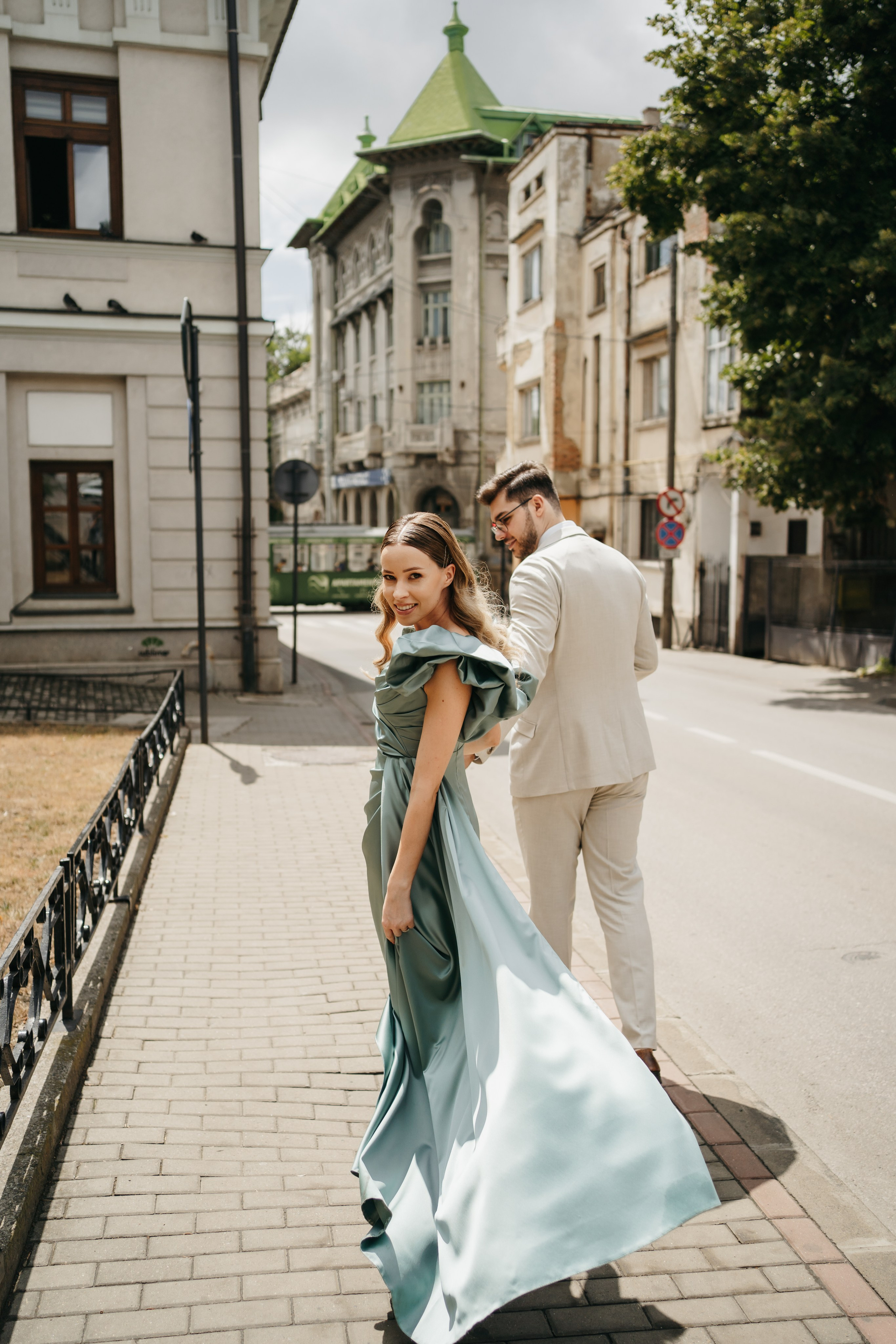 Fotograf stare civila Iasi. Fotograf Nunta Iasi - Hearts & Pictures