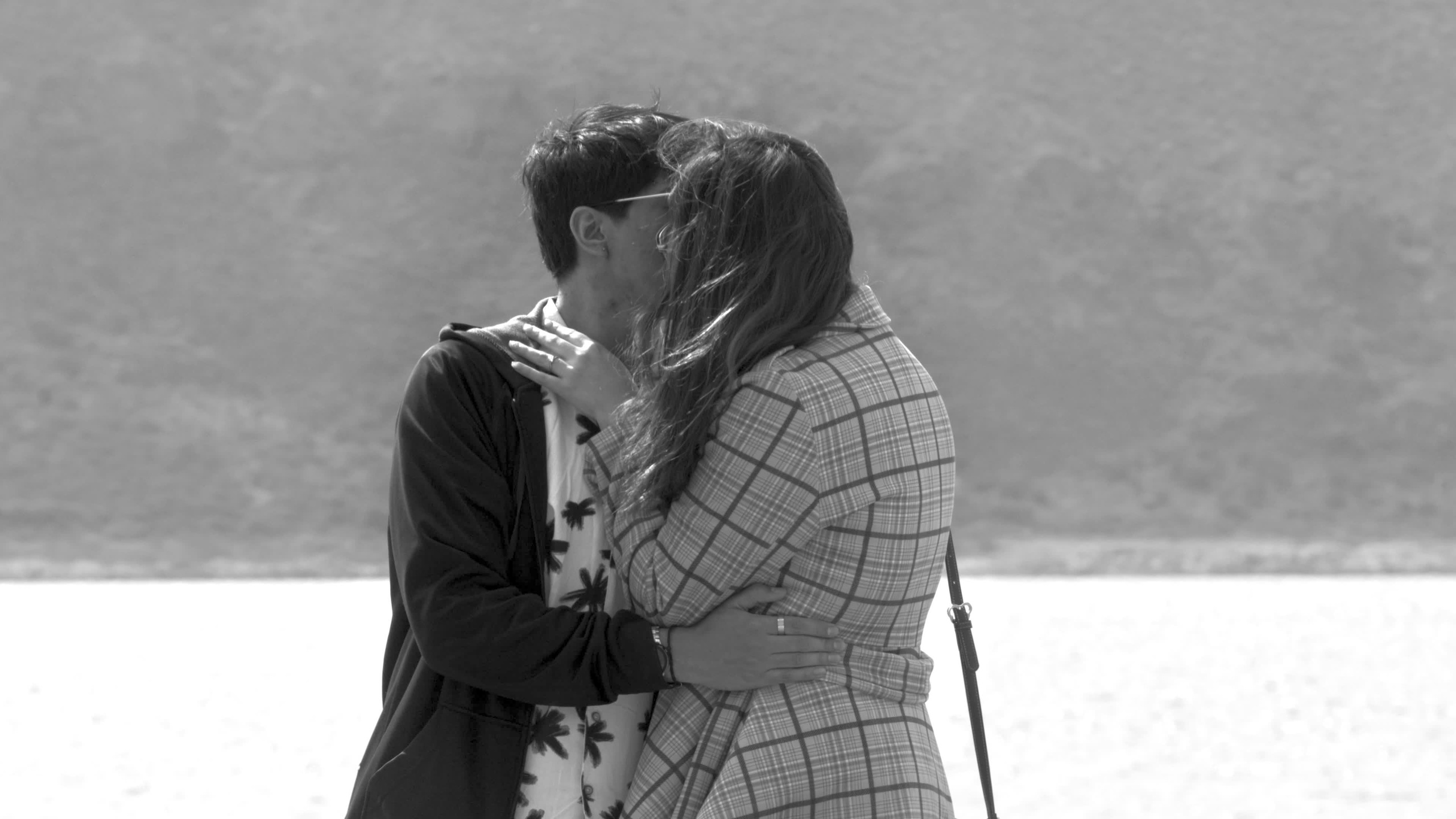 Save the date. Fotografía de eventos ZELAFOTOGRAFÍA