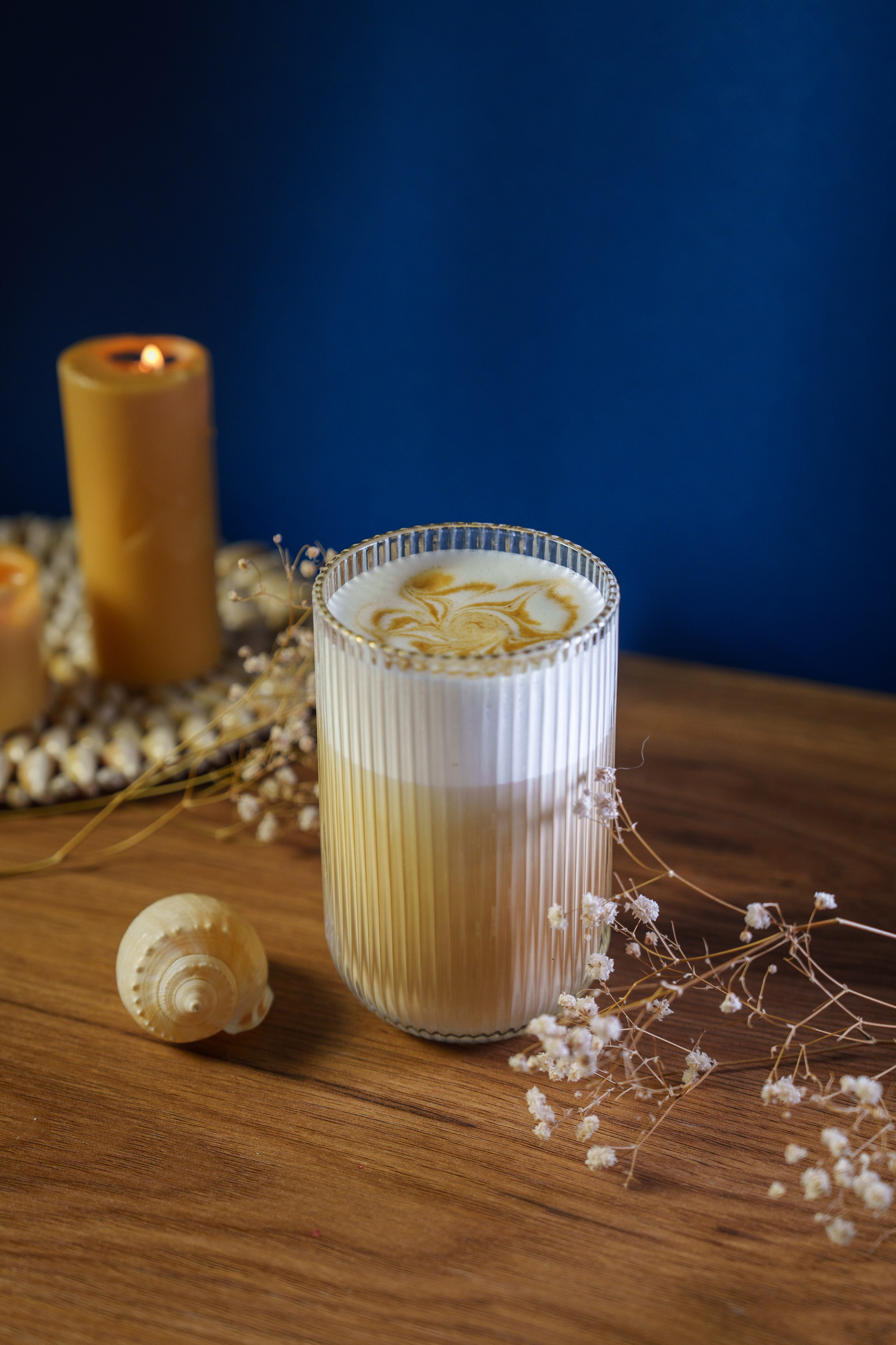 GOOD VIBES. Ekaterina Verbitskaya. Photography