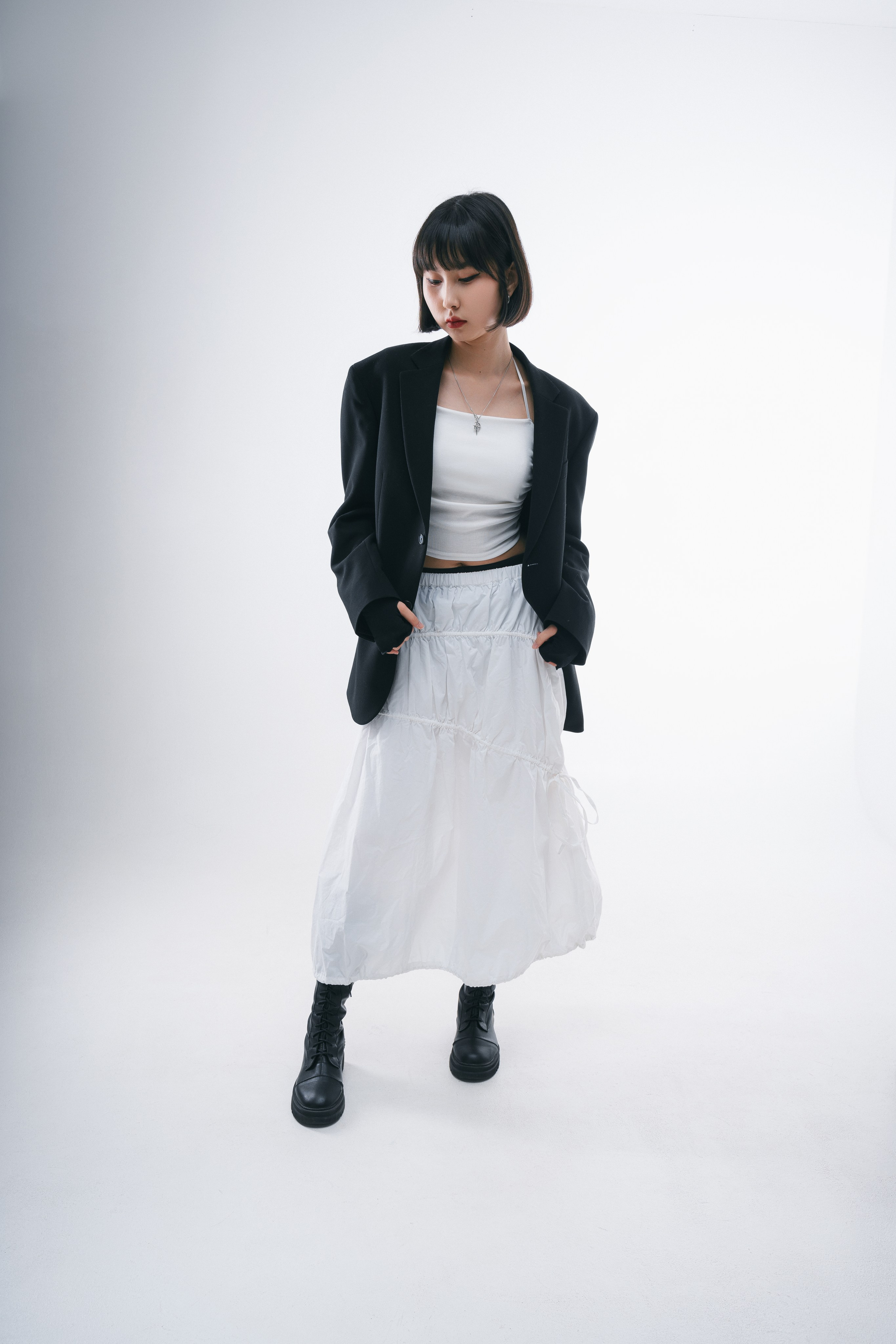 For Alua. SEOUL | PHOTOGRAPHER