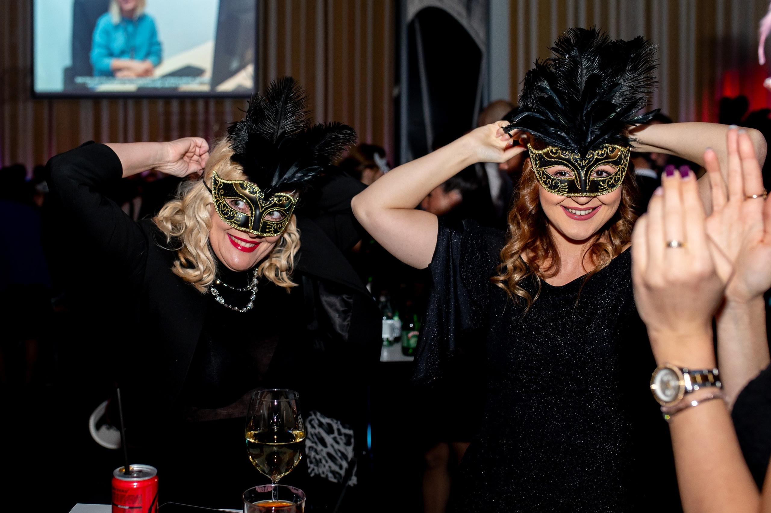 Corporate teambuilding photoshoot. Bojana Žuža, photographer in Belgrade, Serbia