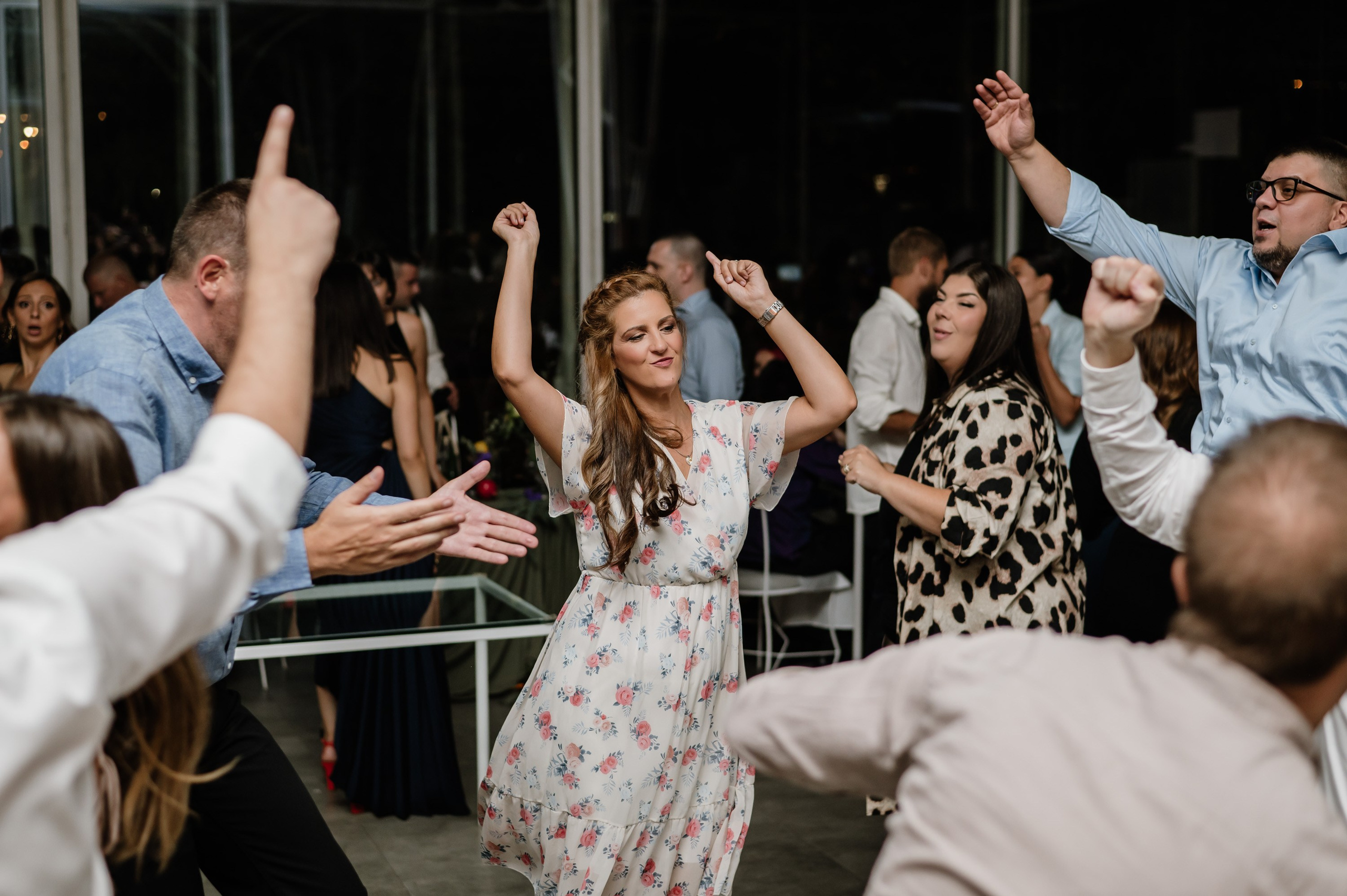 Fotografisanje vencanja. Bojana Žuža fotograf u Beogradu 📷 Belgrade photographer