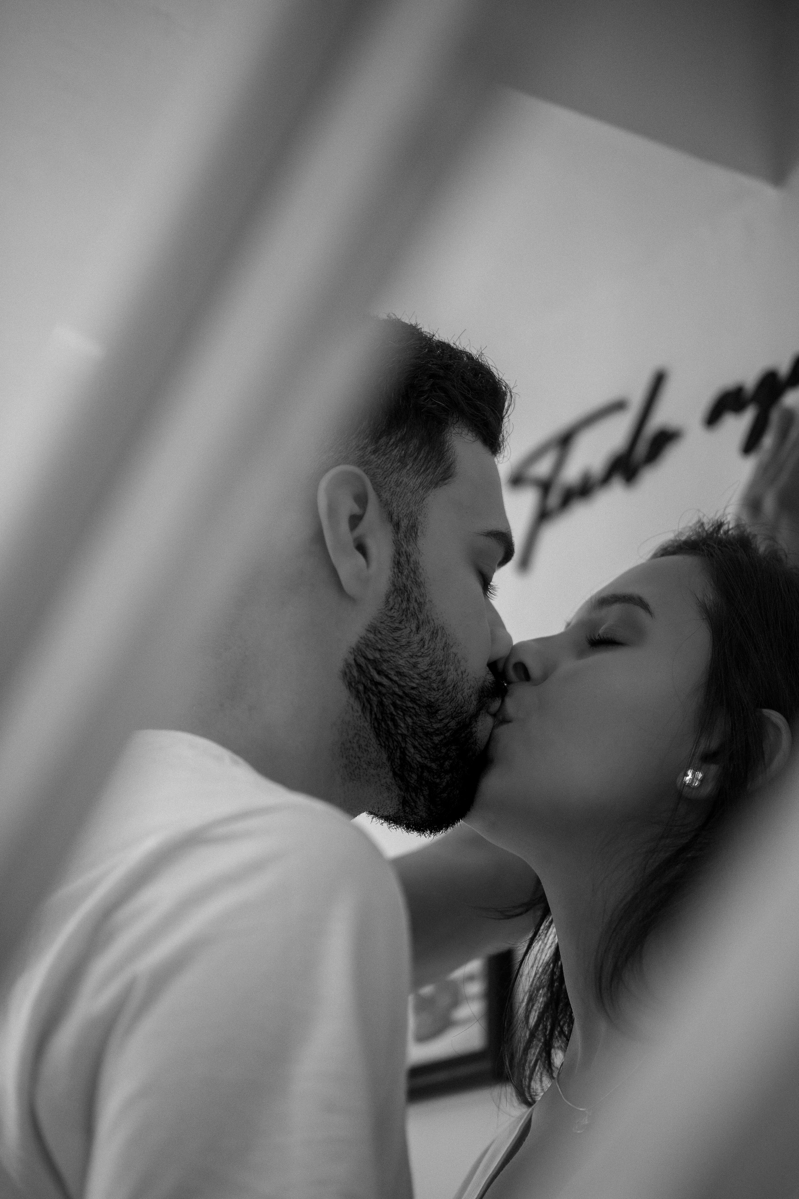 Giovana e Felippe. Larissareisfotografa