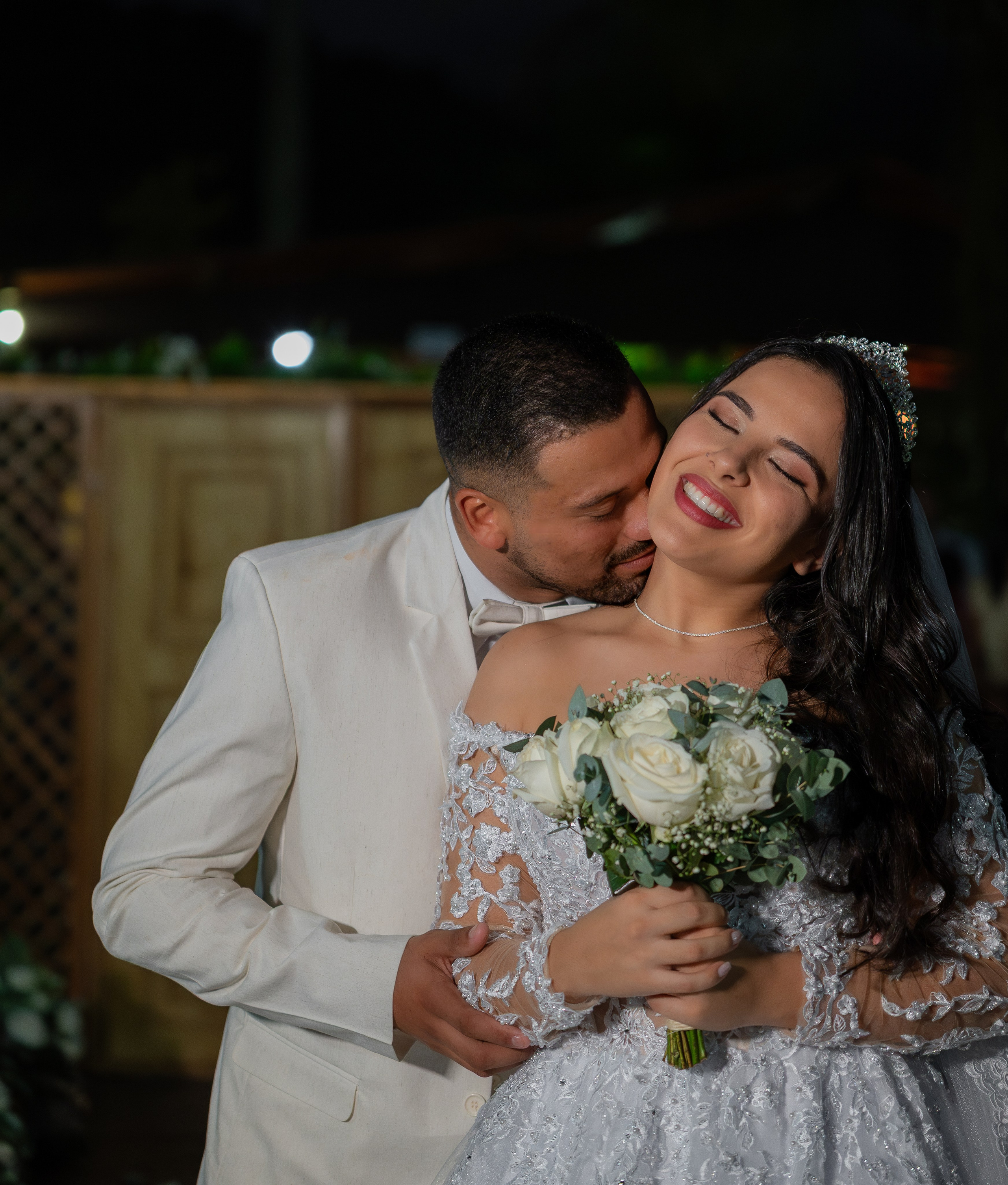 Josiane e Jheann. Larissareisfotografa