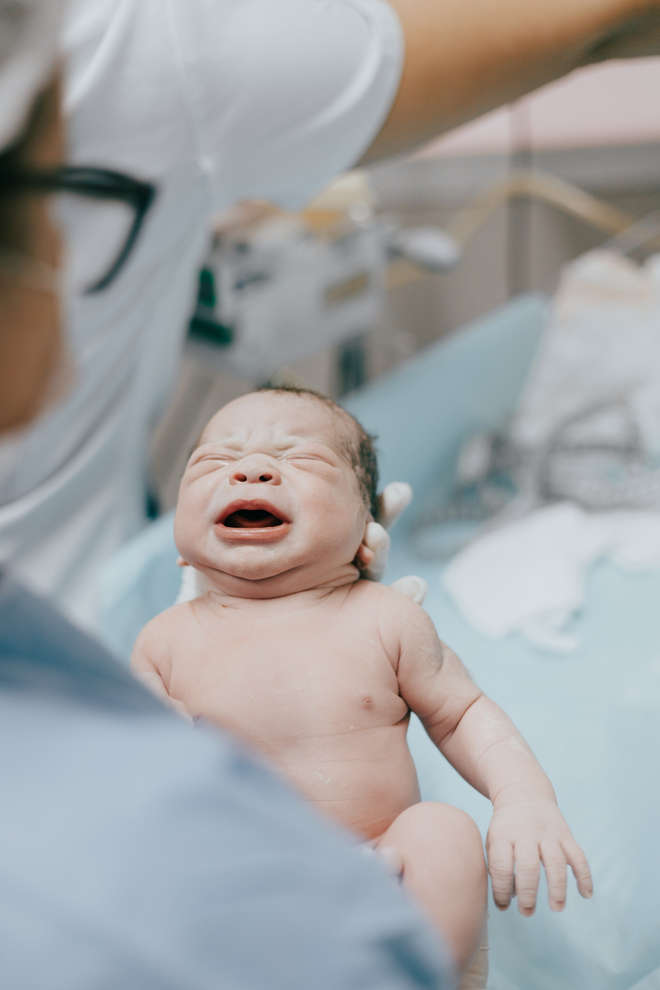 Nascimento Meuze Leonardo