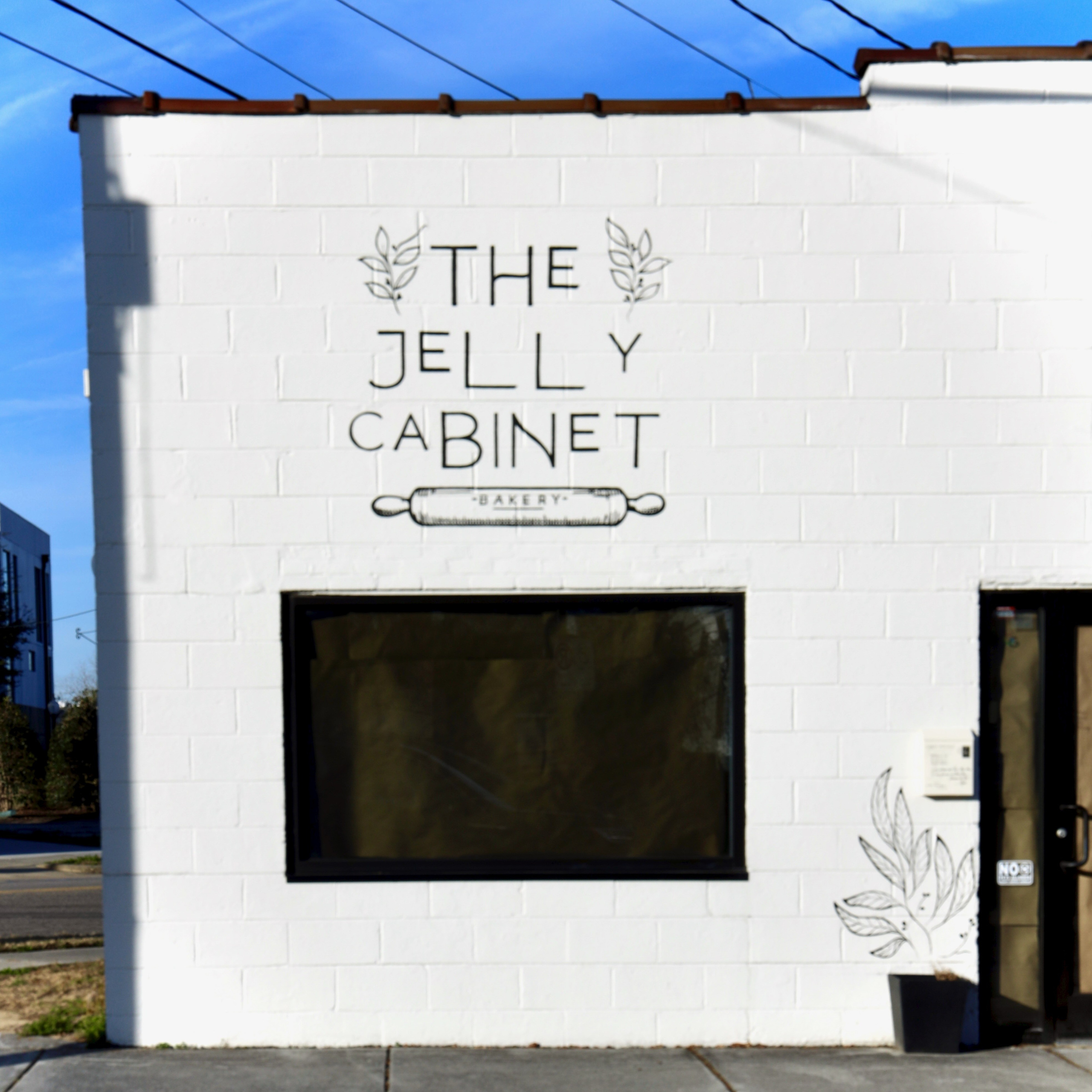 All-Day. Sonny Photos