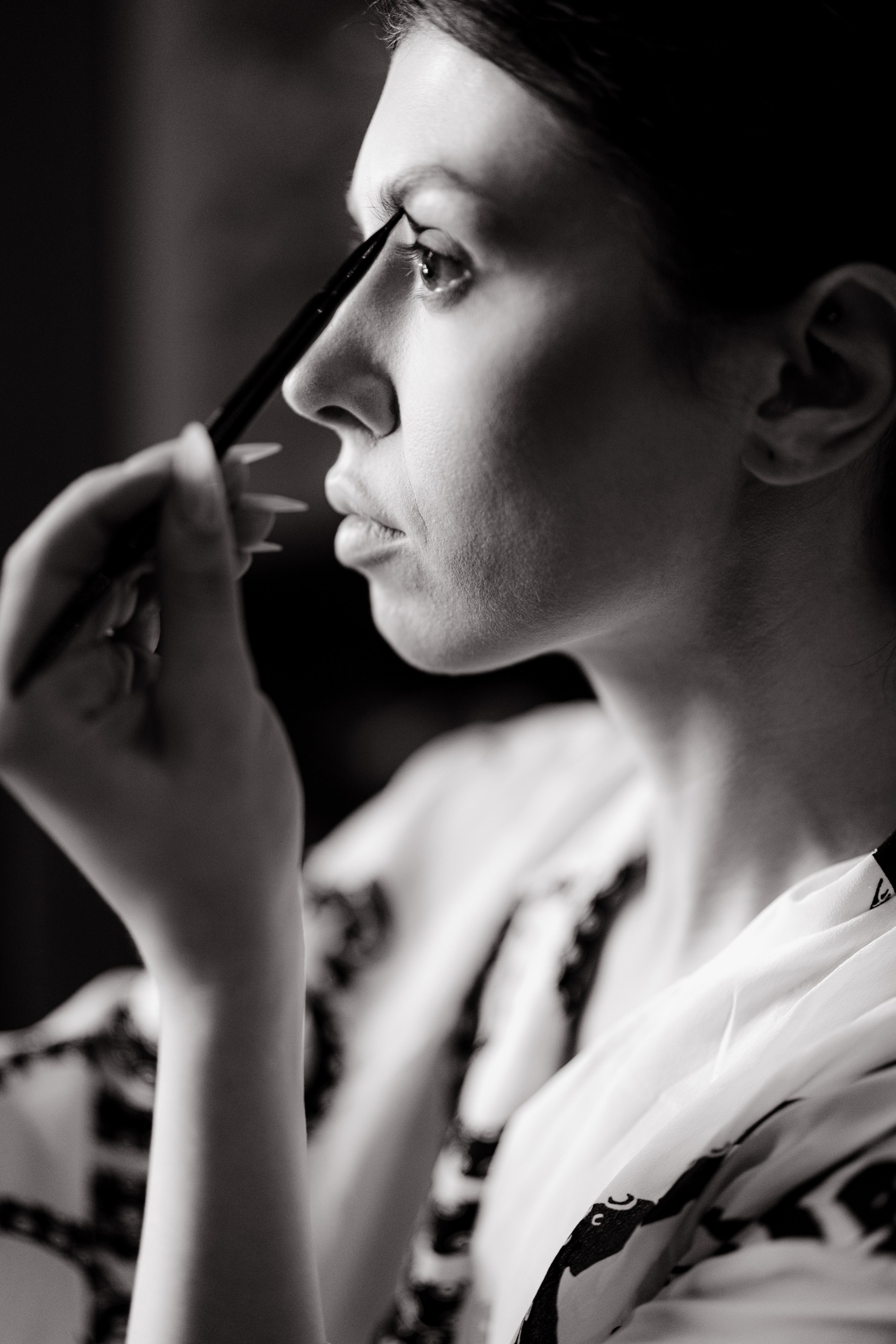 Monique and Robert’s Elegant Wedding at the Beekman Hotel. Wedding photographer and videographer New York | New Jersey