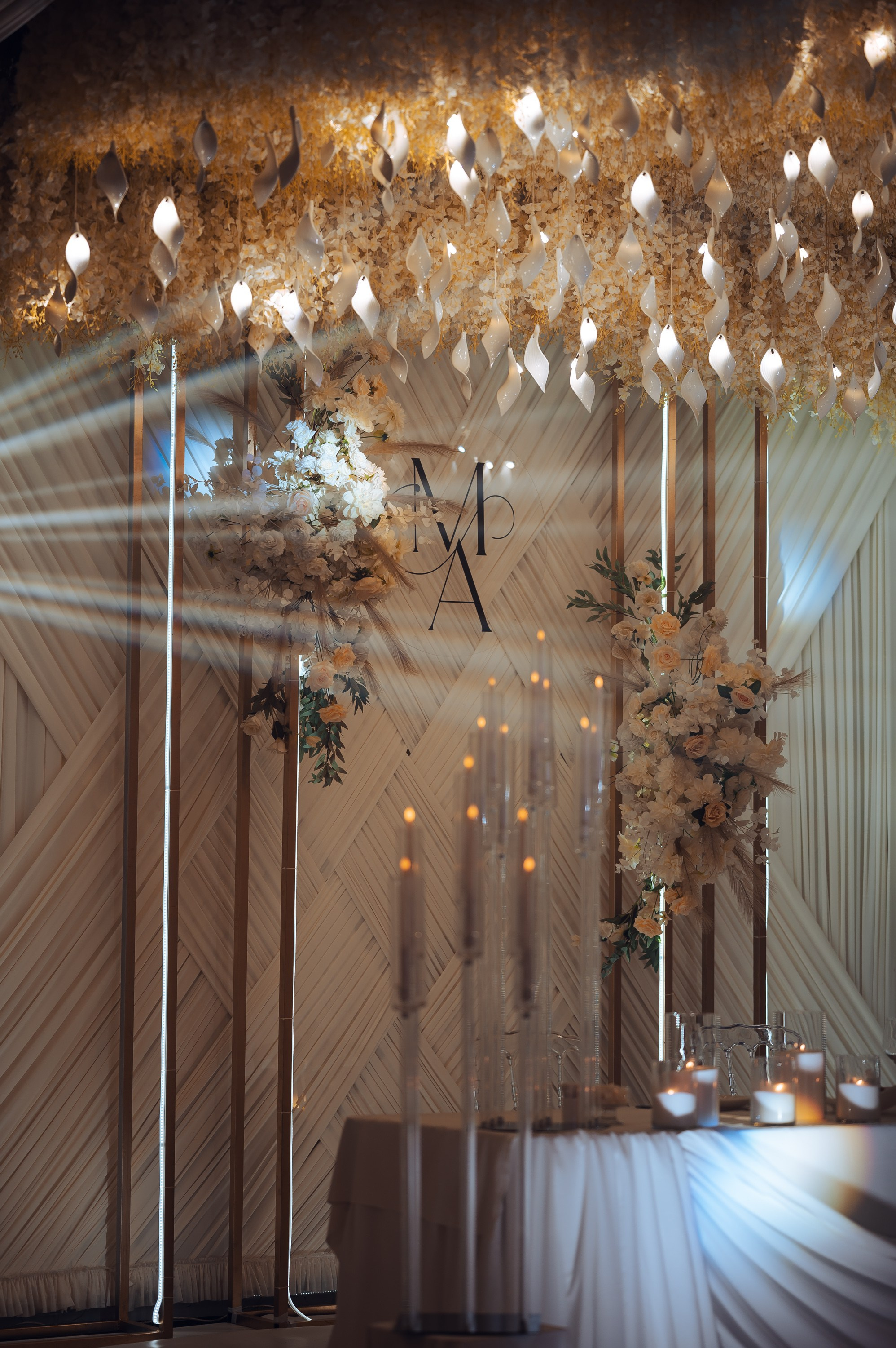 MAHMUD & AIDAI. Фотограф в Бишкеке Андрей Кавешников