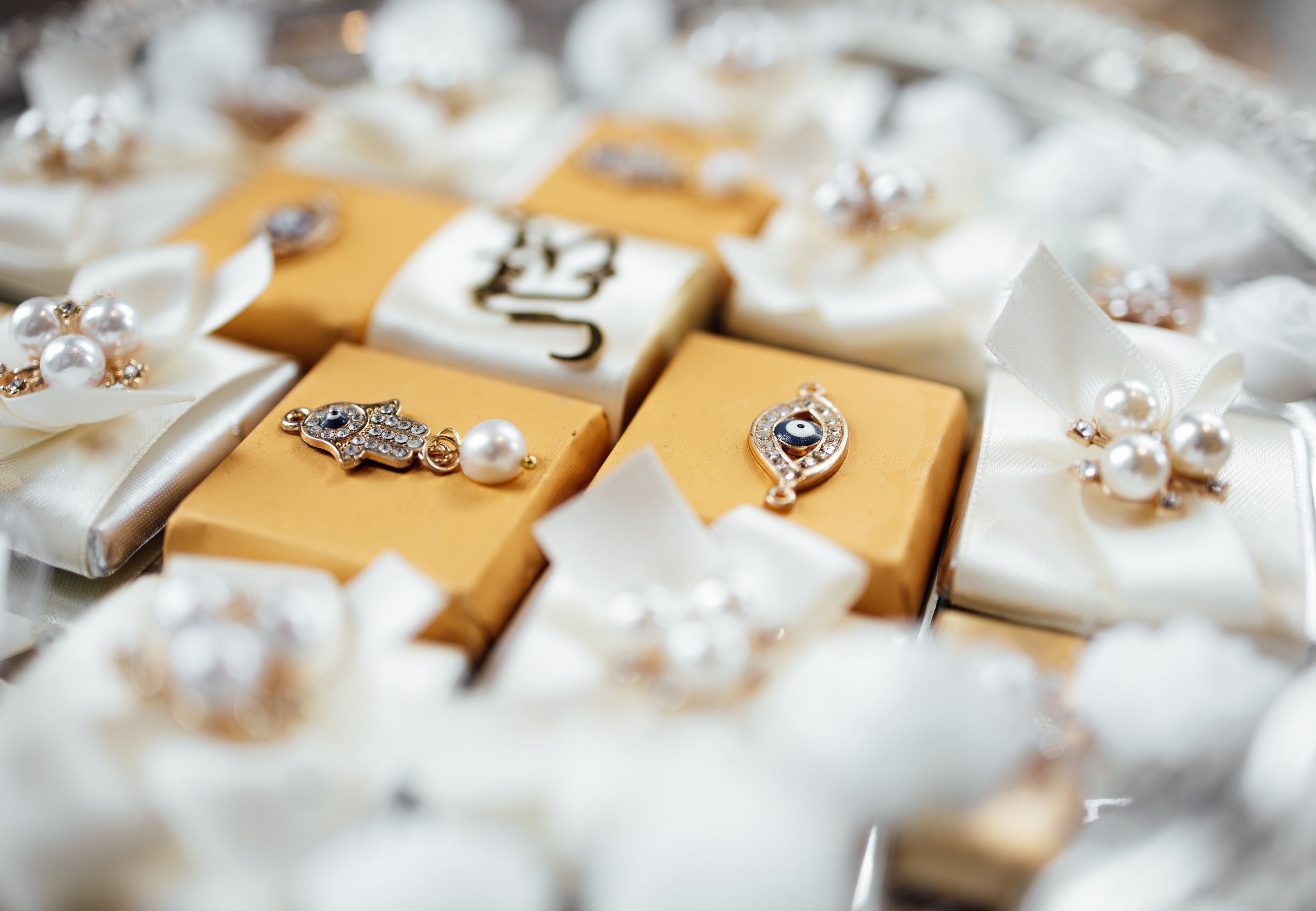 Elegant Wedding Photo Gallery. Timeless Wedding & Event Photography from London to the world