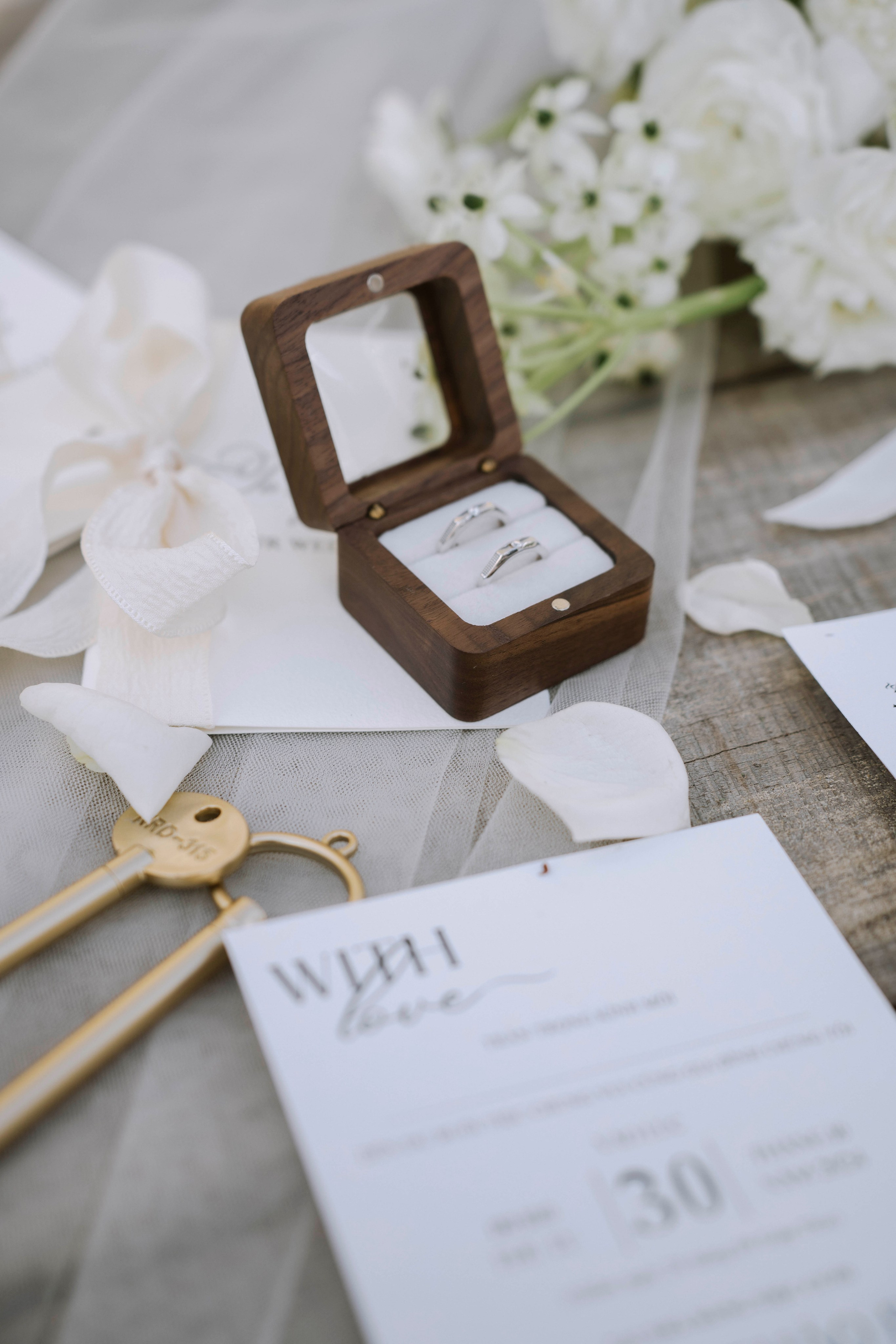 HAI & NGAN. WEDDING PHOTOGRAPHER IN VIETNAM