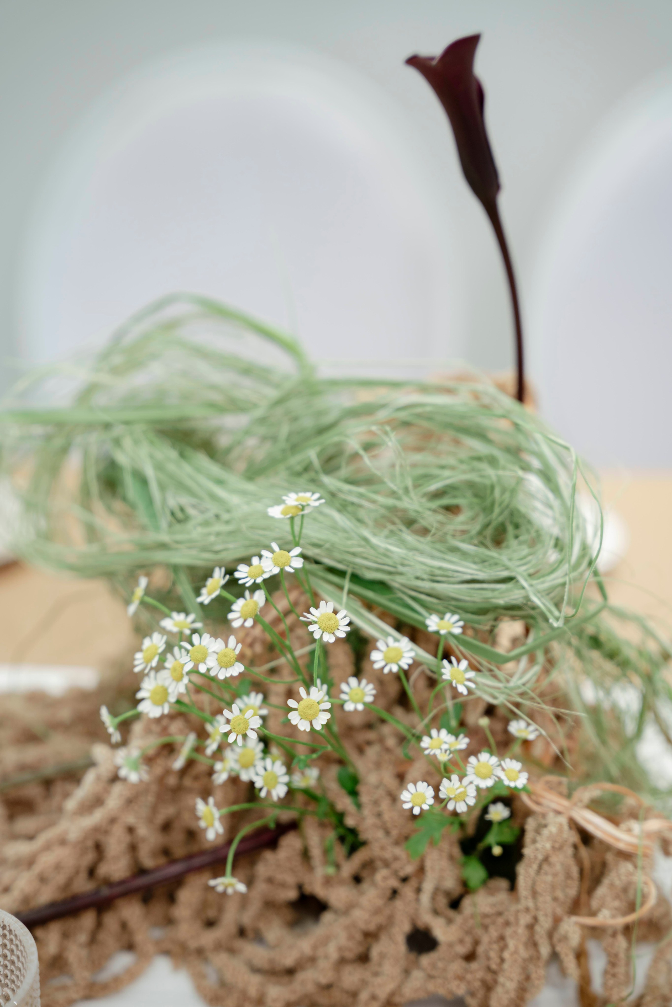 NGHIA & CHAU. WEDDING PHOTOGRAPHER IN VIETNAM