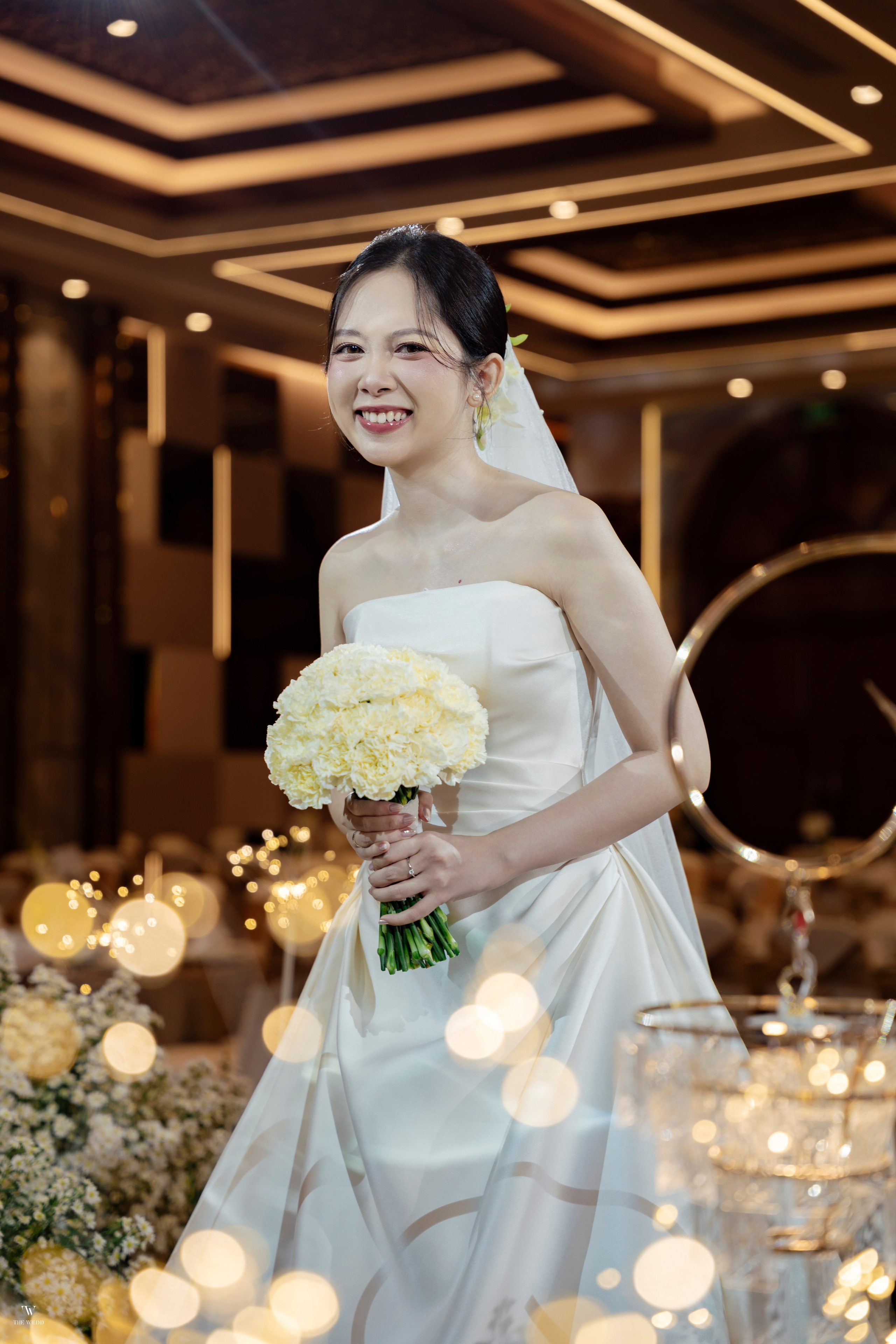 NHAN & KHIEM. WEDDING PHOTOGRAPHER IN VIETNAM