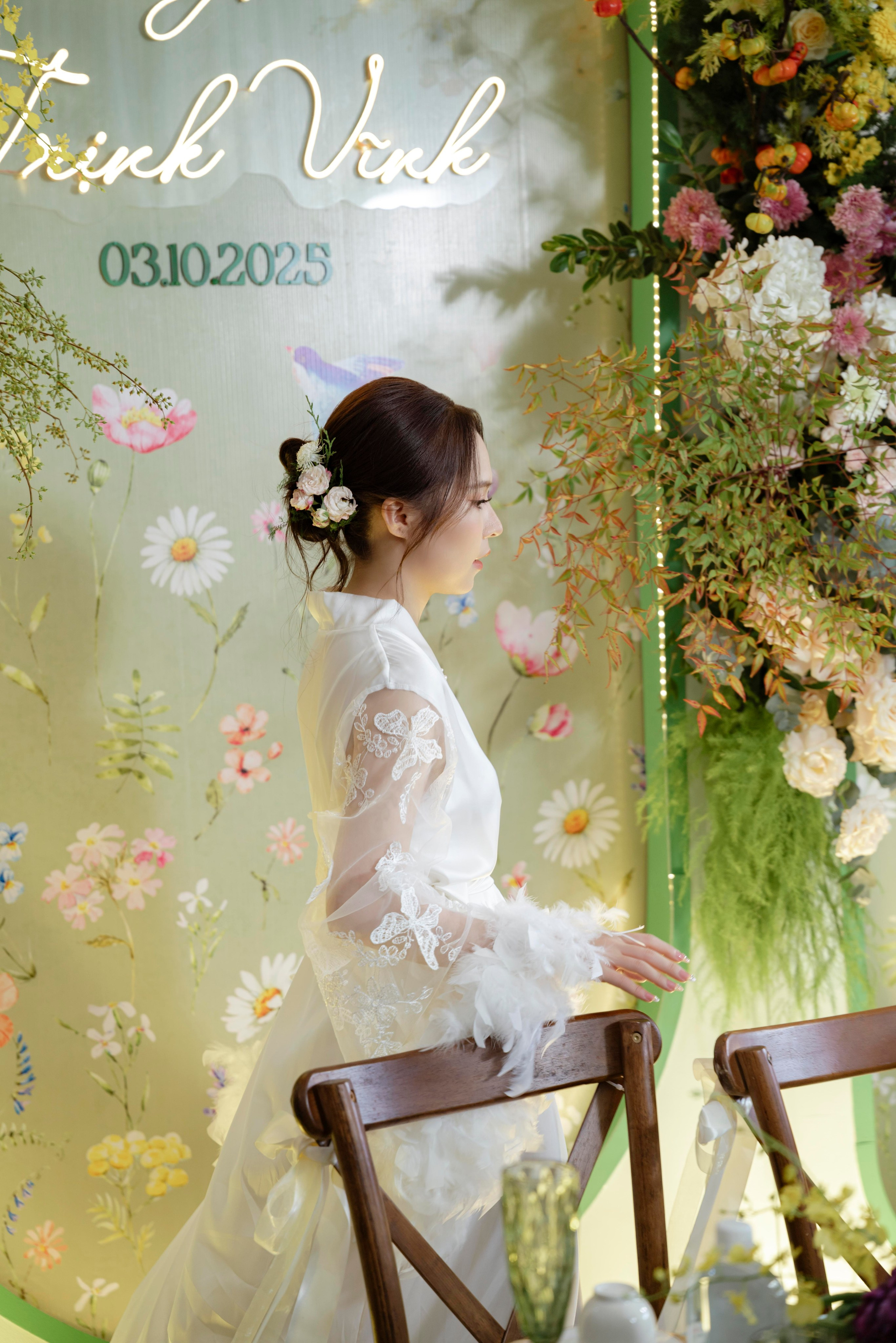 VINH & ANH. WEDDING PHOTOGRAPHER IN VIETNAM