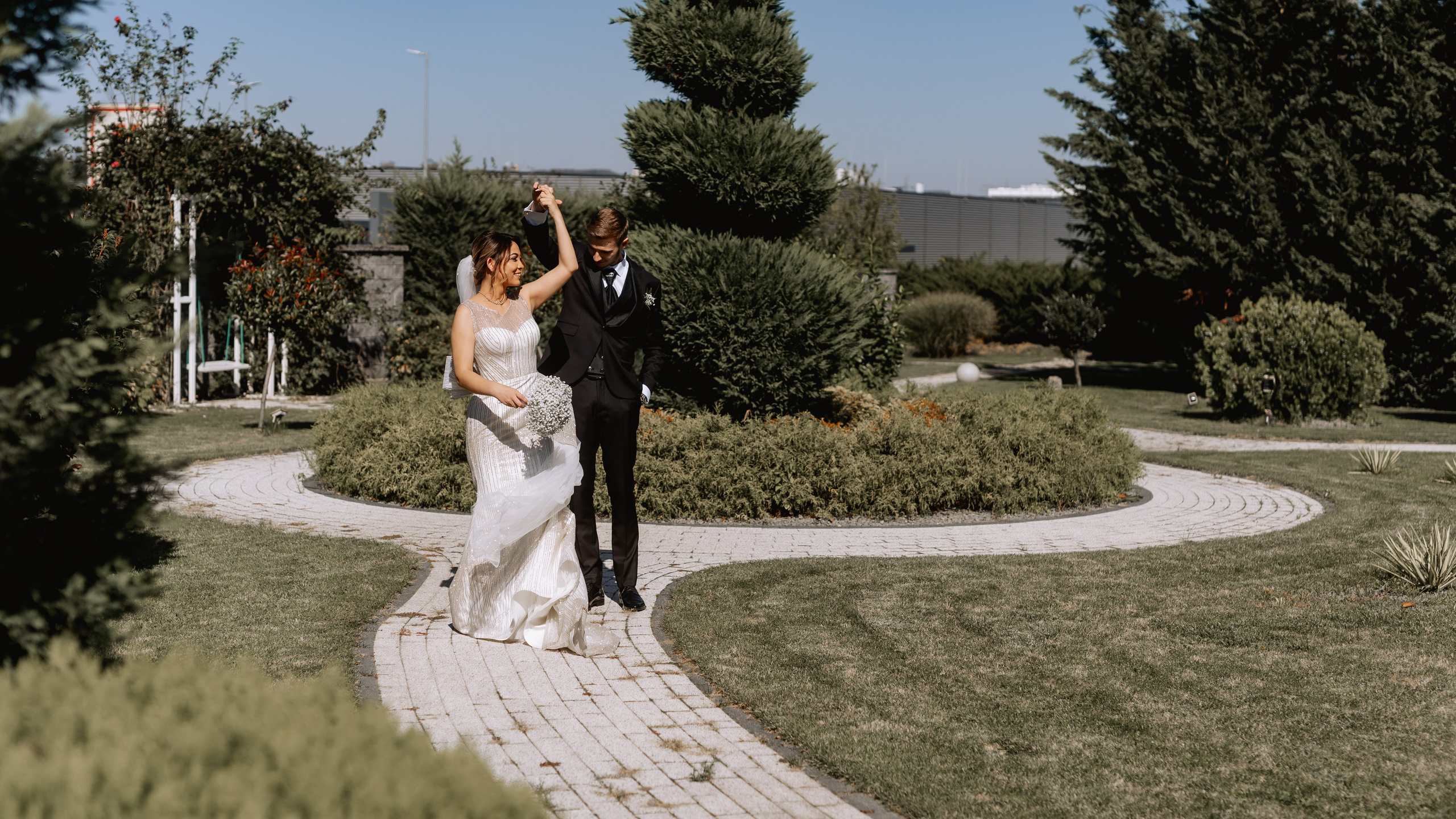 Ella - Catalin | Oradea