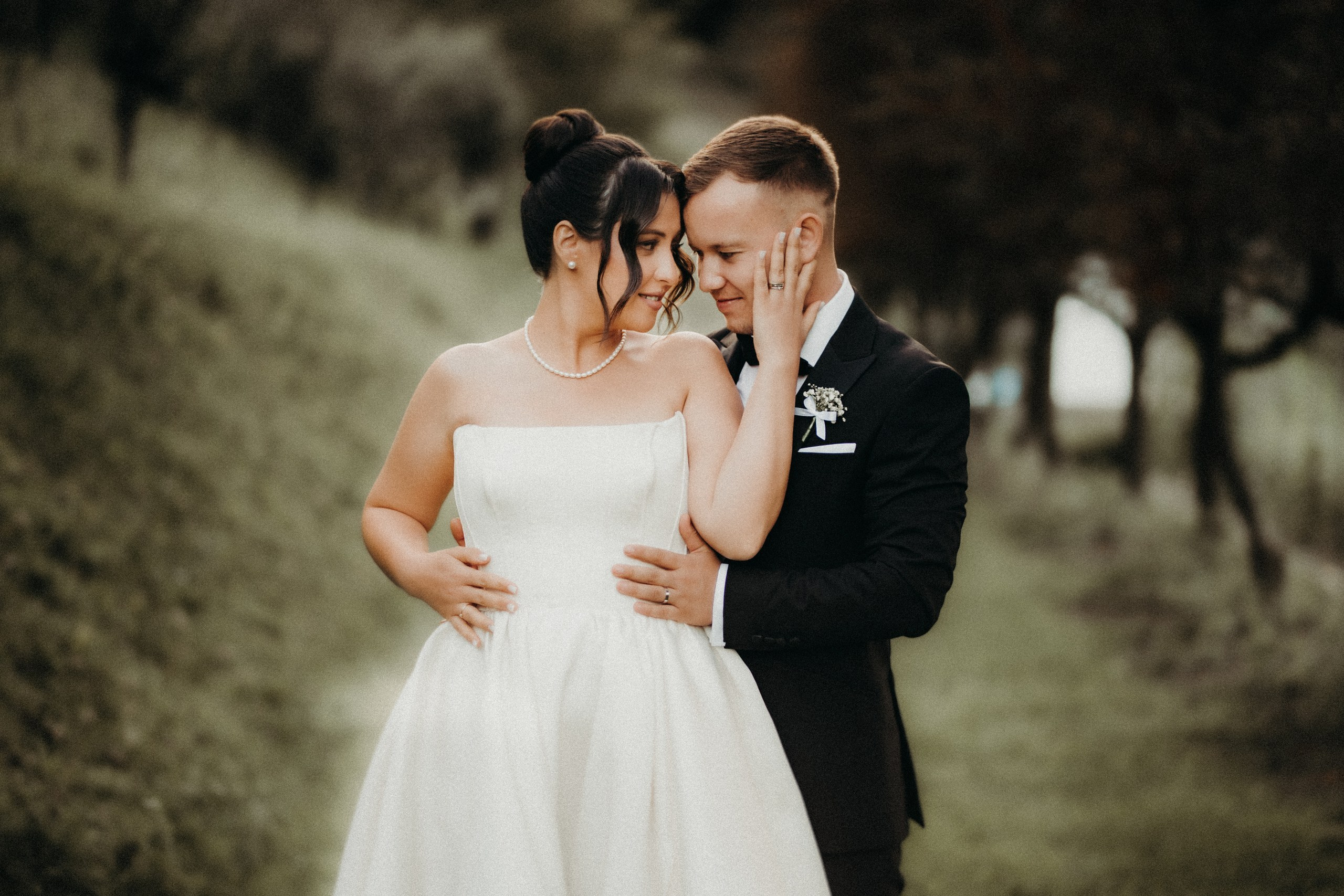 Fotografie-Videografie de nunta Alba Iulia | Vadu Motilor