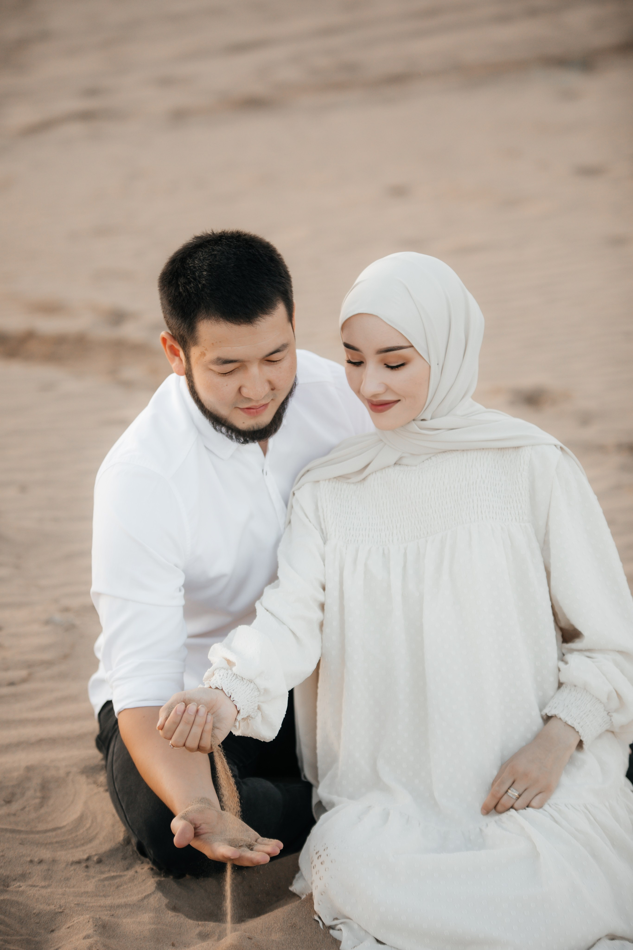 Love Story #2. Свадебный LOVE STORY Семейный фотограф в Бишкеке Тилек Жантаев