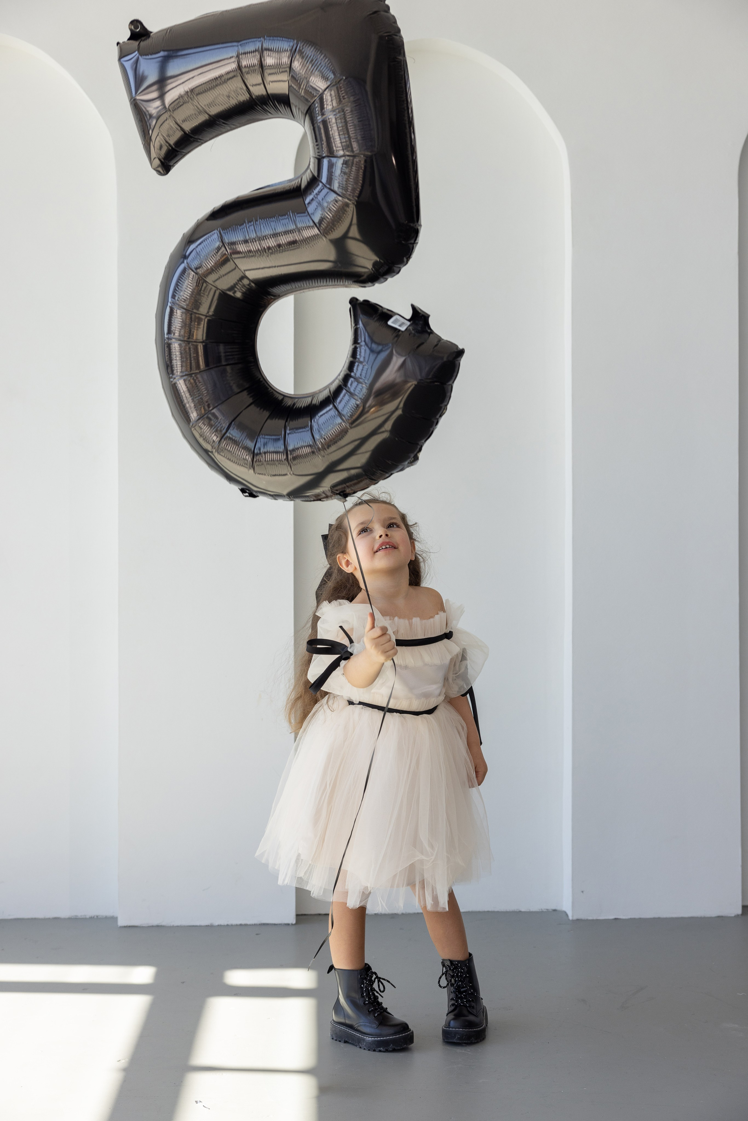 FAMILY. EVGENIA POGALOVA PHOTOGRAPHER