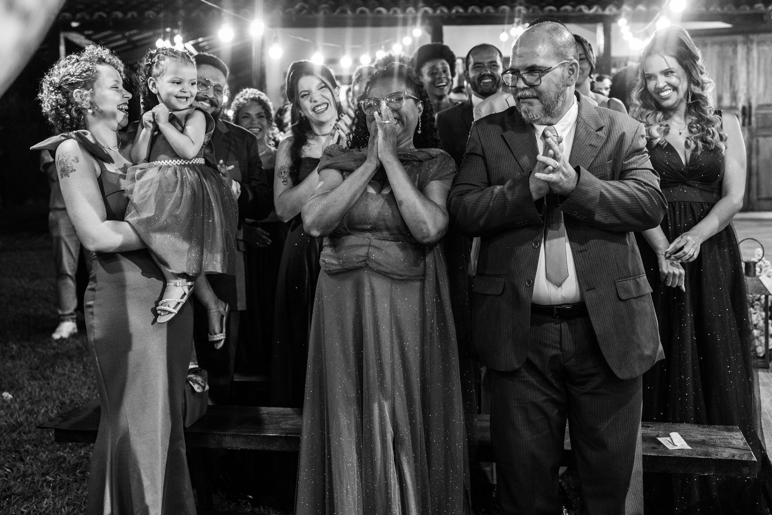 R & D — Meter o louco e ser feliz!. Fotografia de casamento em Belo Horizonte