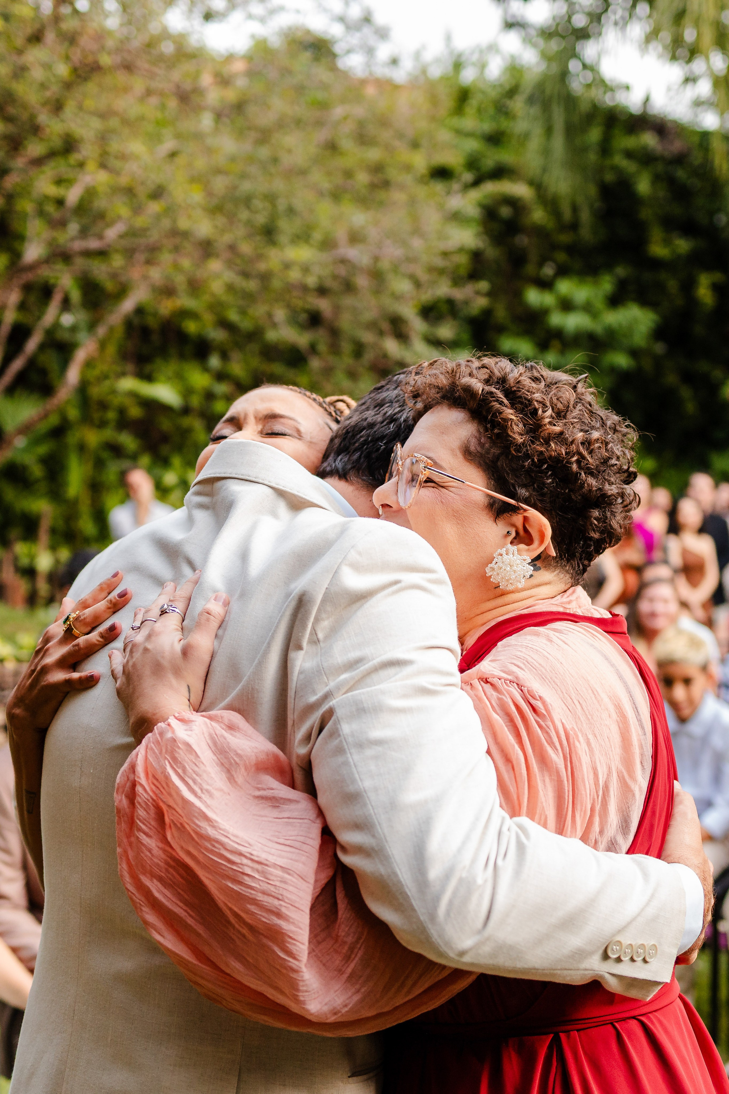 L & D — RODA DE SAMBA E MUITO MAIS!. Fotografia de casamento em Belo Horizonte