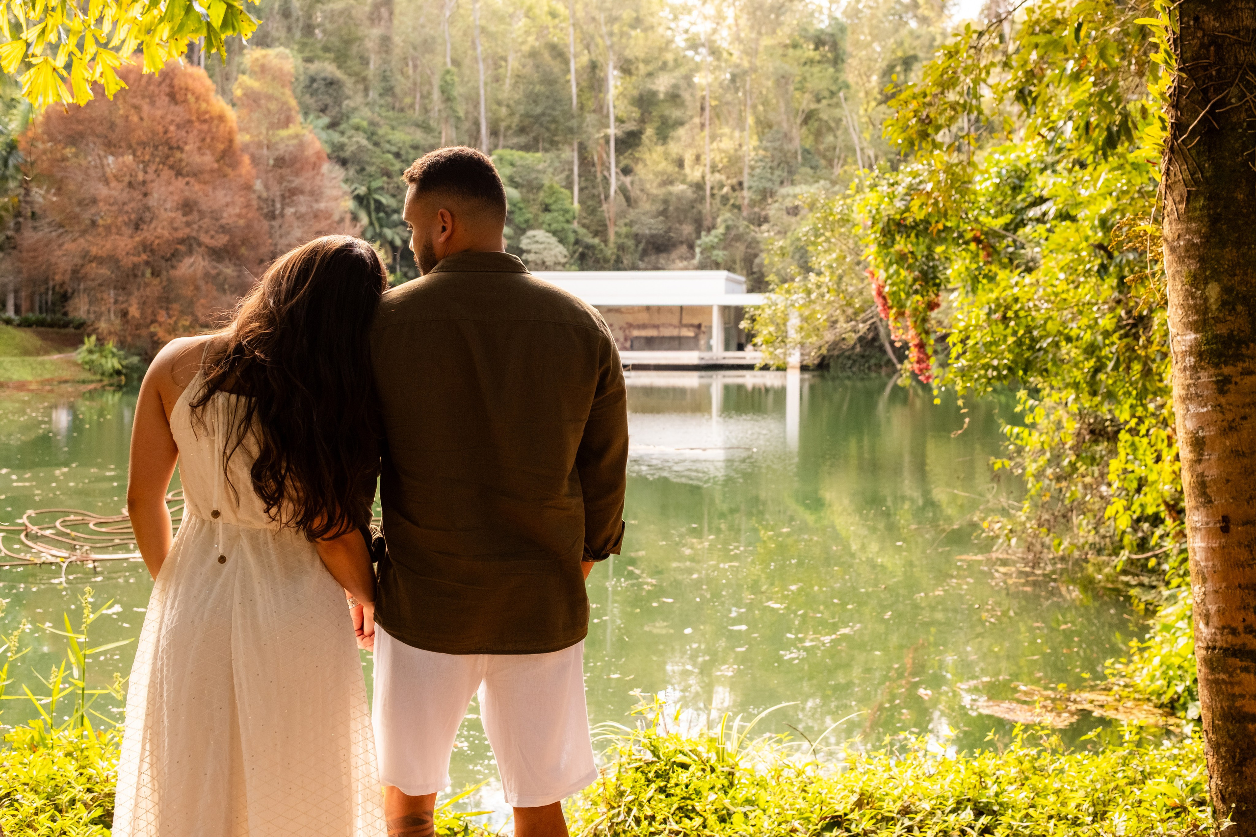 R & T — NÃO TEM BASE UM PRÉ WEDDING DESSE!!!!. Fotografia de casamento em Belo Horizonte