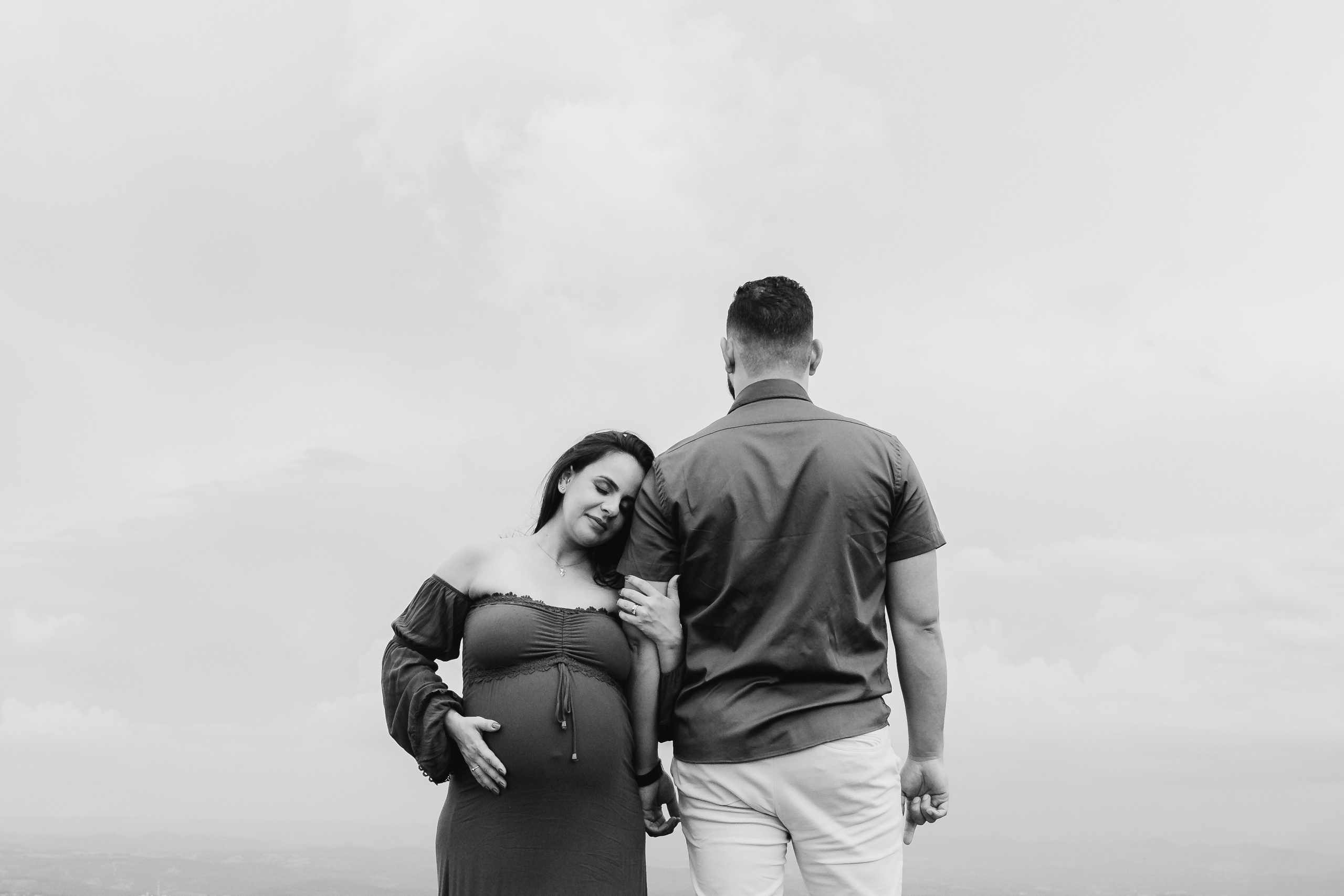 Fotografia de casamento em Belo Horizonte